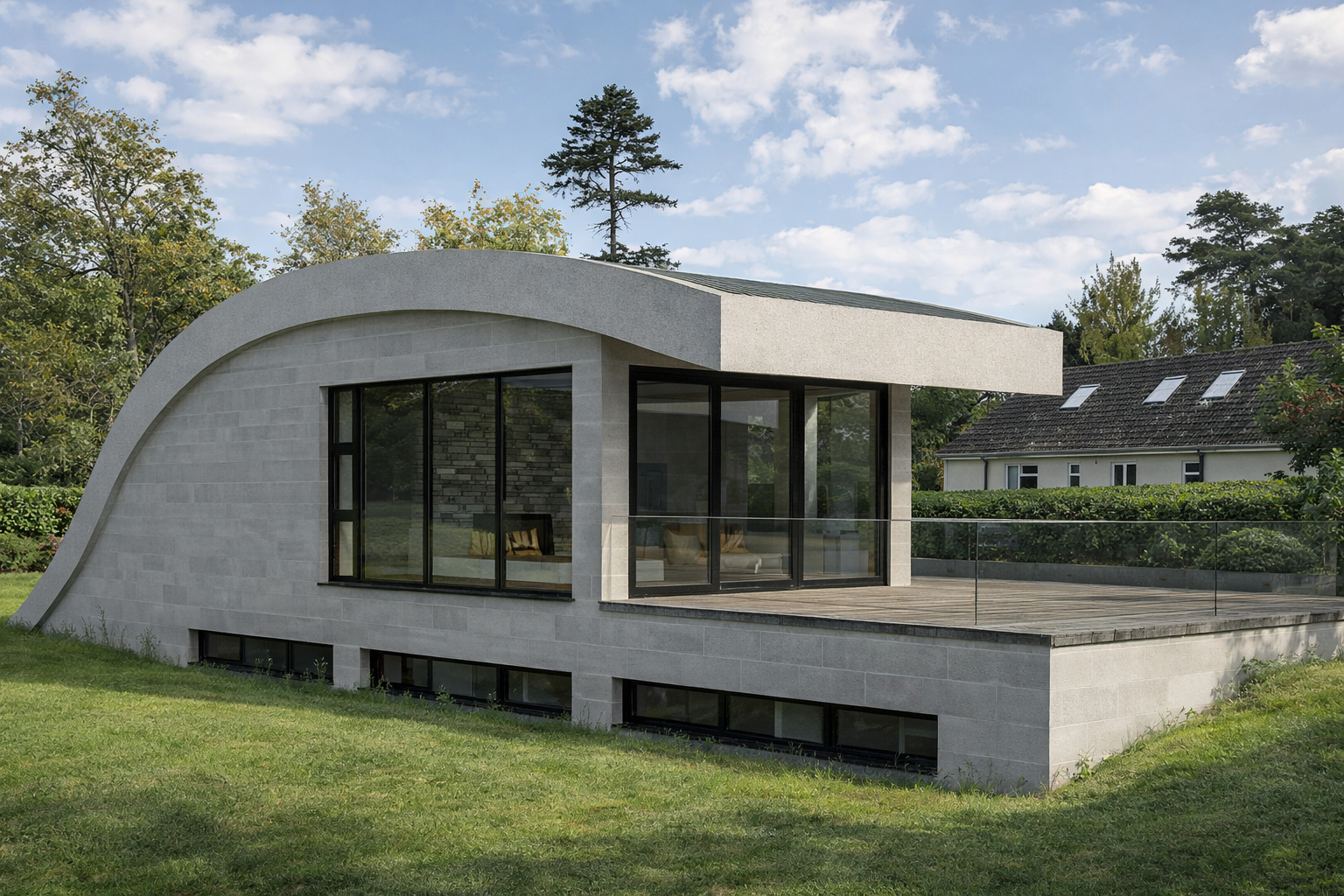 ChatGPT Image Feb 12, 2026, 09_49_55 PM.png