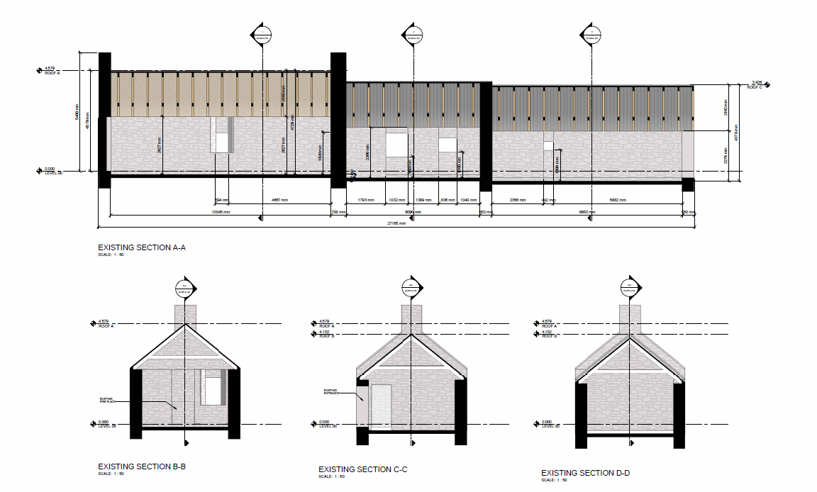 Screenshot 2026-02-18 161159.png