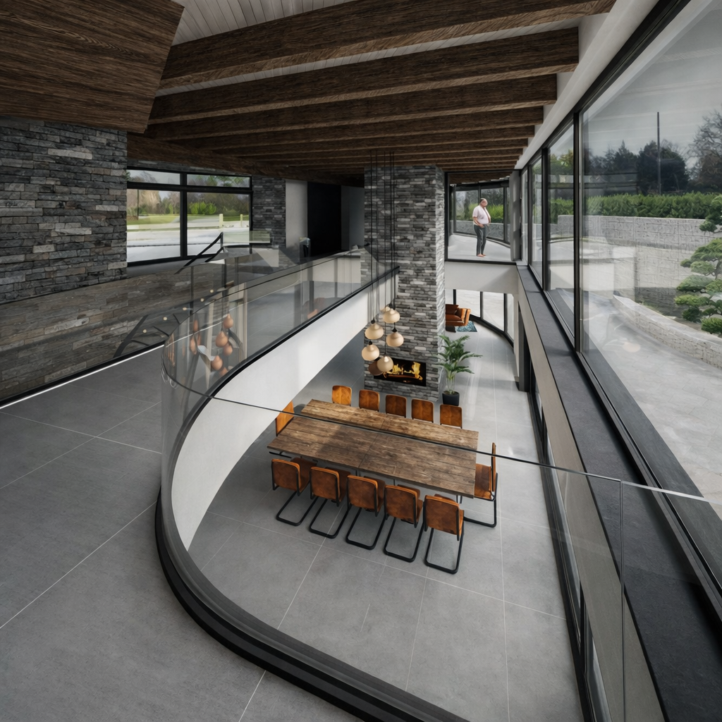 ChatGPT Image Feb 12, 2026, 09_52_23 PM.png