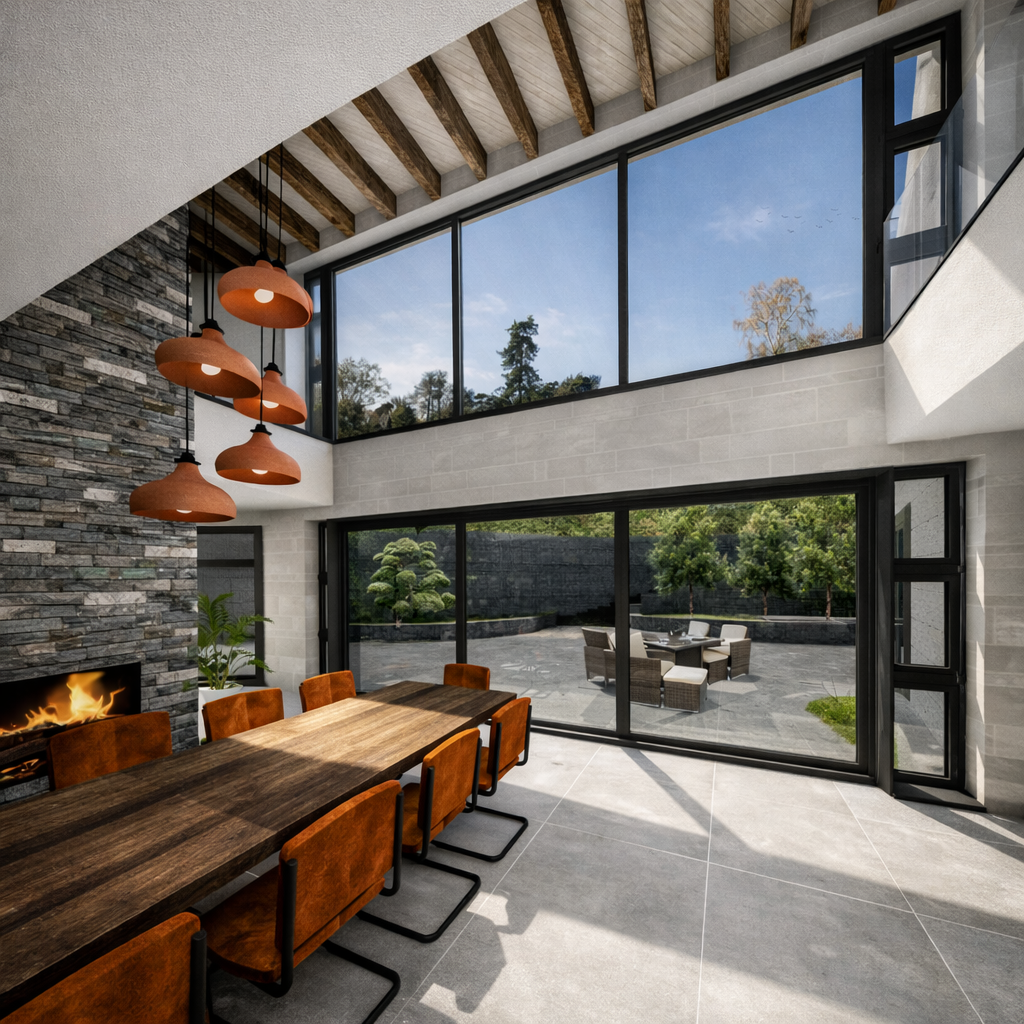 ChatGPT Image Feb 12, 2026, 09_47_36 PM.png