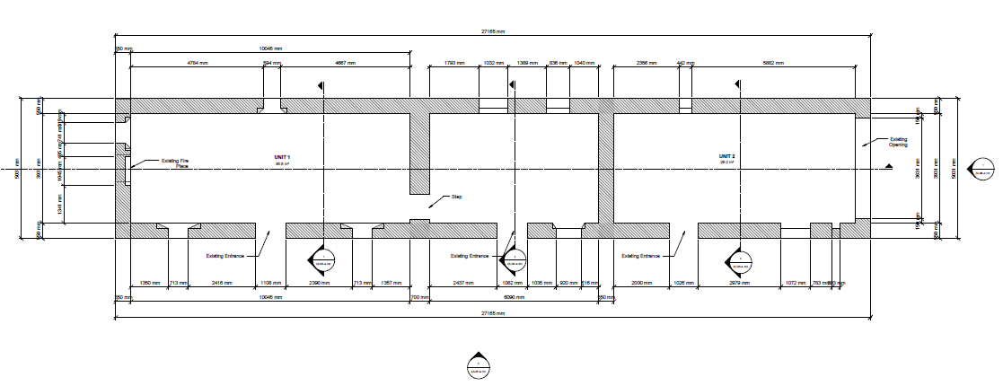 Screenshot 2026-02-18 161147.png