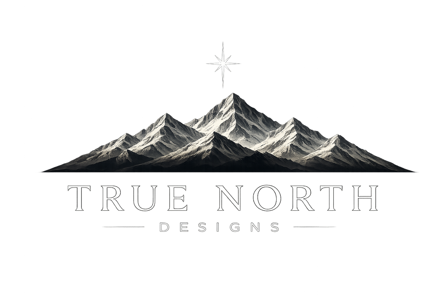 True North Designs
