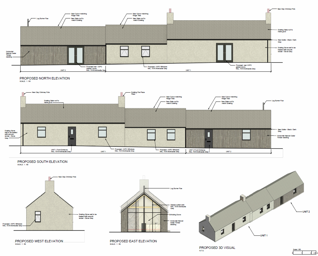 Screenshot 2026-02-18 161212.png