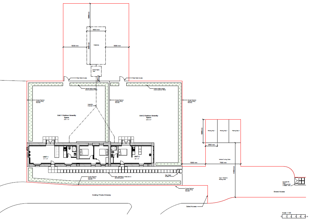 Screenshot 2026-02-18 161245.png