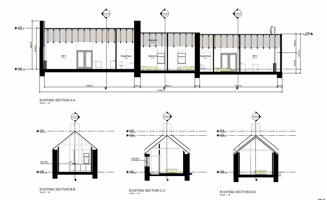 Screenshot 2026-02-18 161230.png