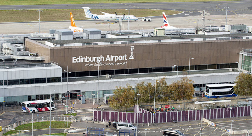 Screenshot 2026-02-13 002300.png