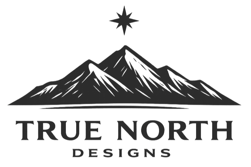 True North Designs
