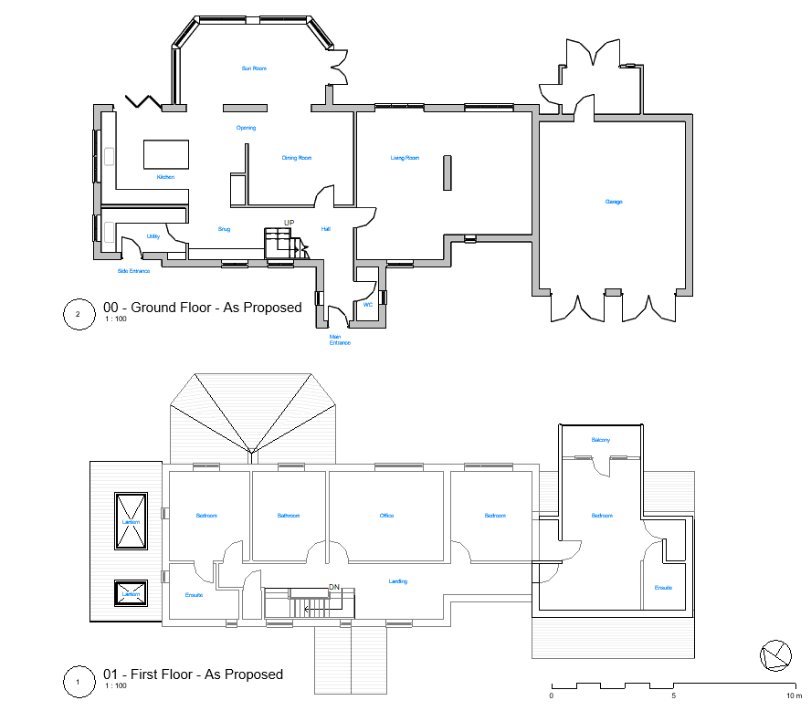 Screenshot 2026-02-21 221724.png