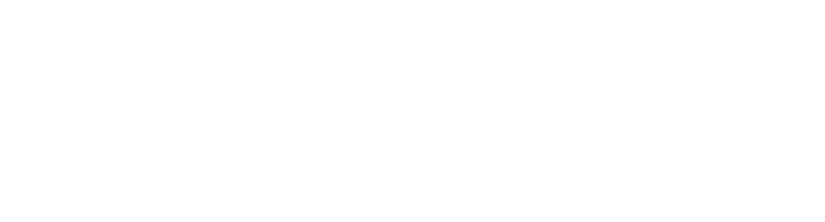 Everblue Training Centers