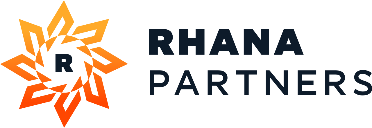 Rhana Partners