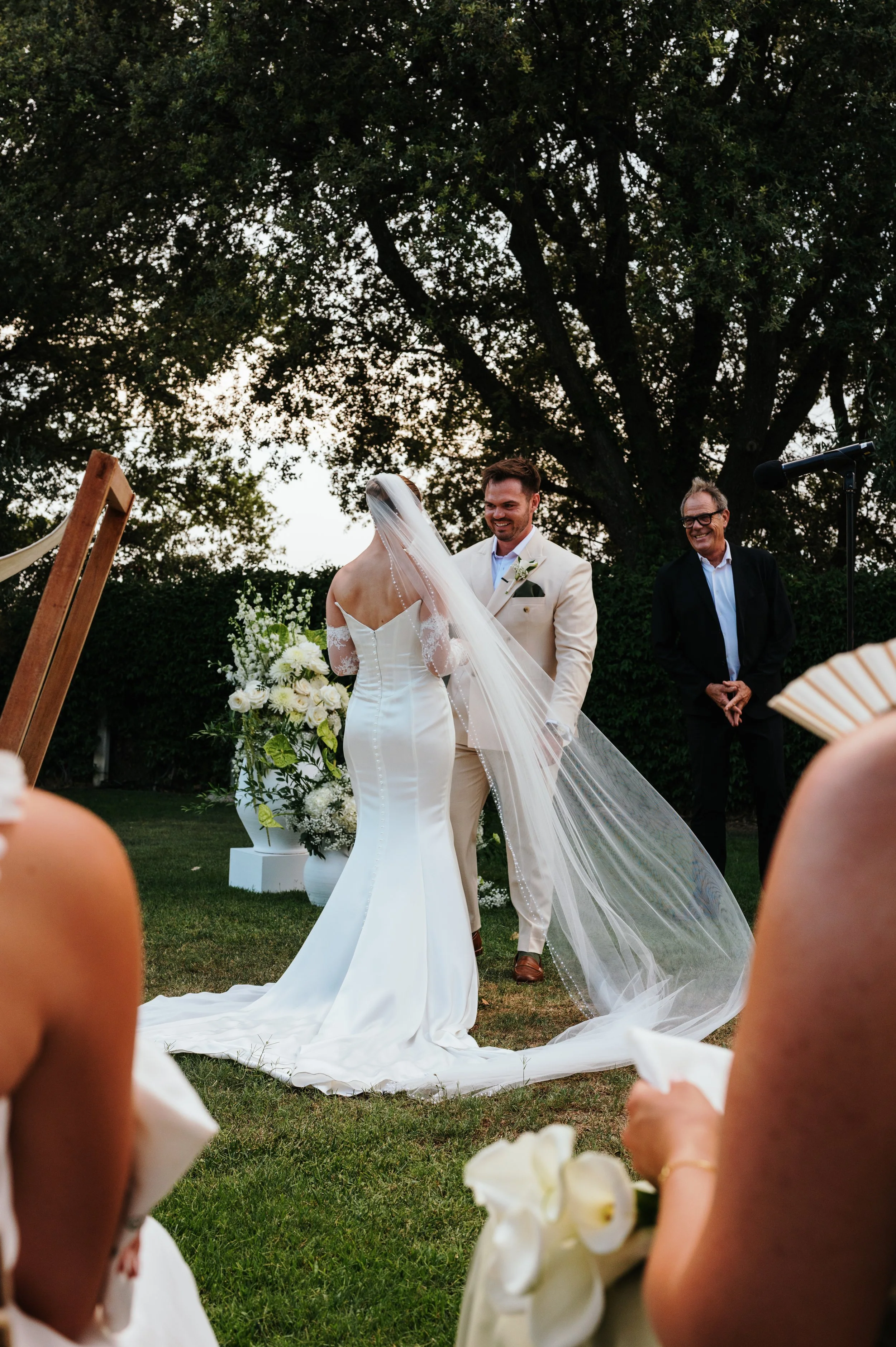GironaWedding _0051.jpg