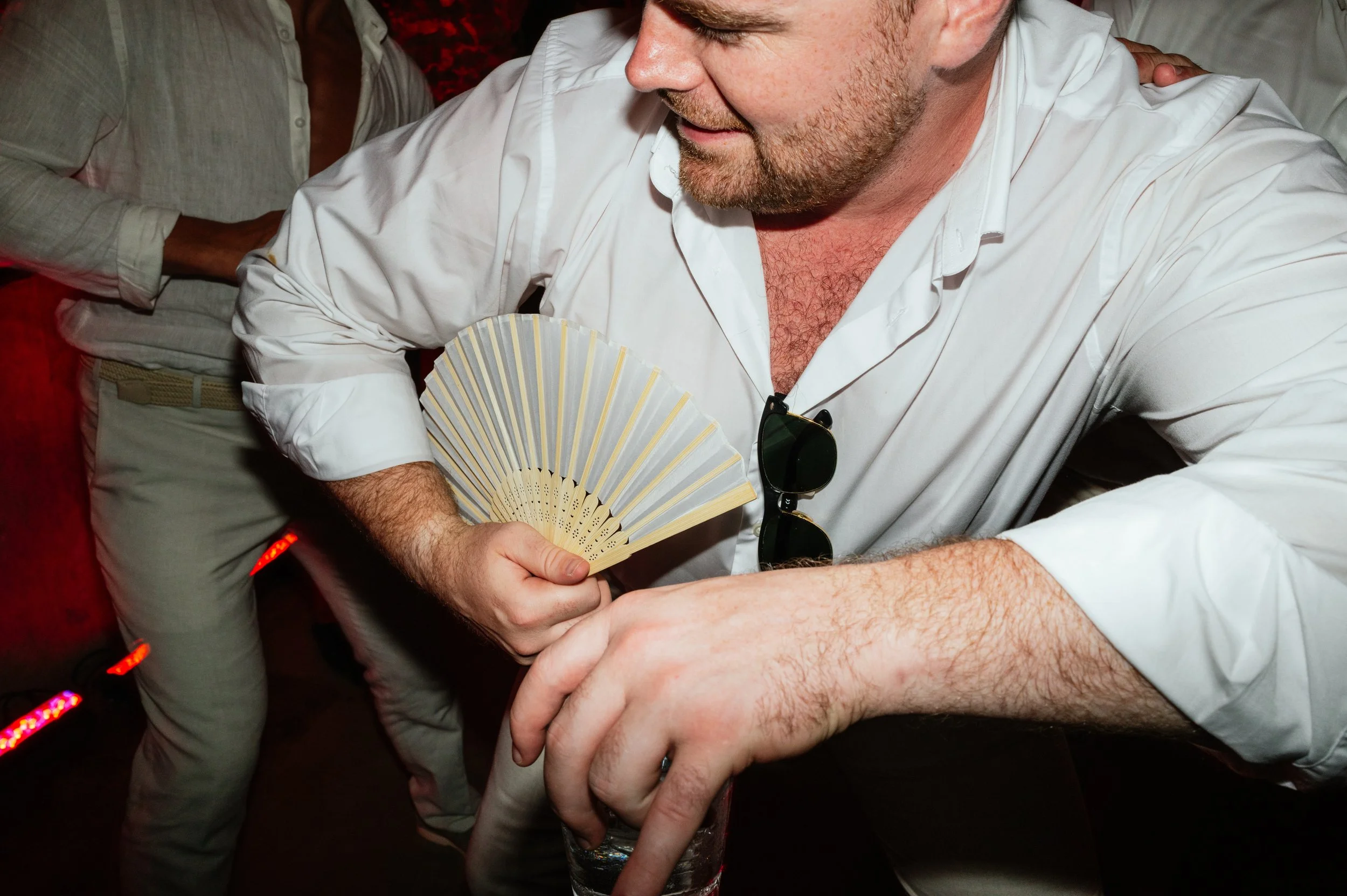 GironaWedding _0081.jpg