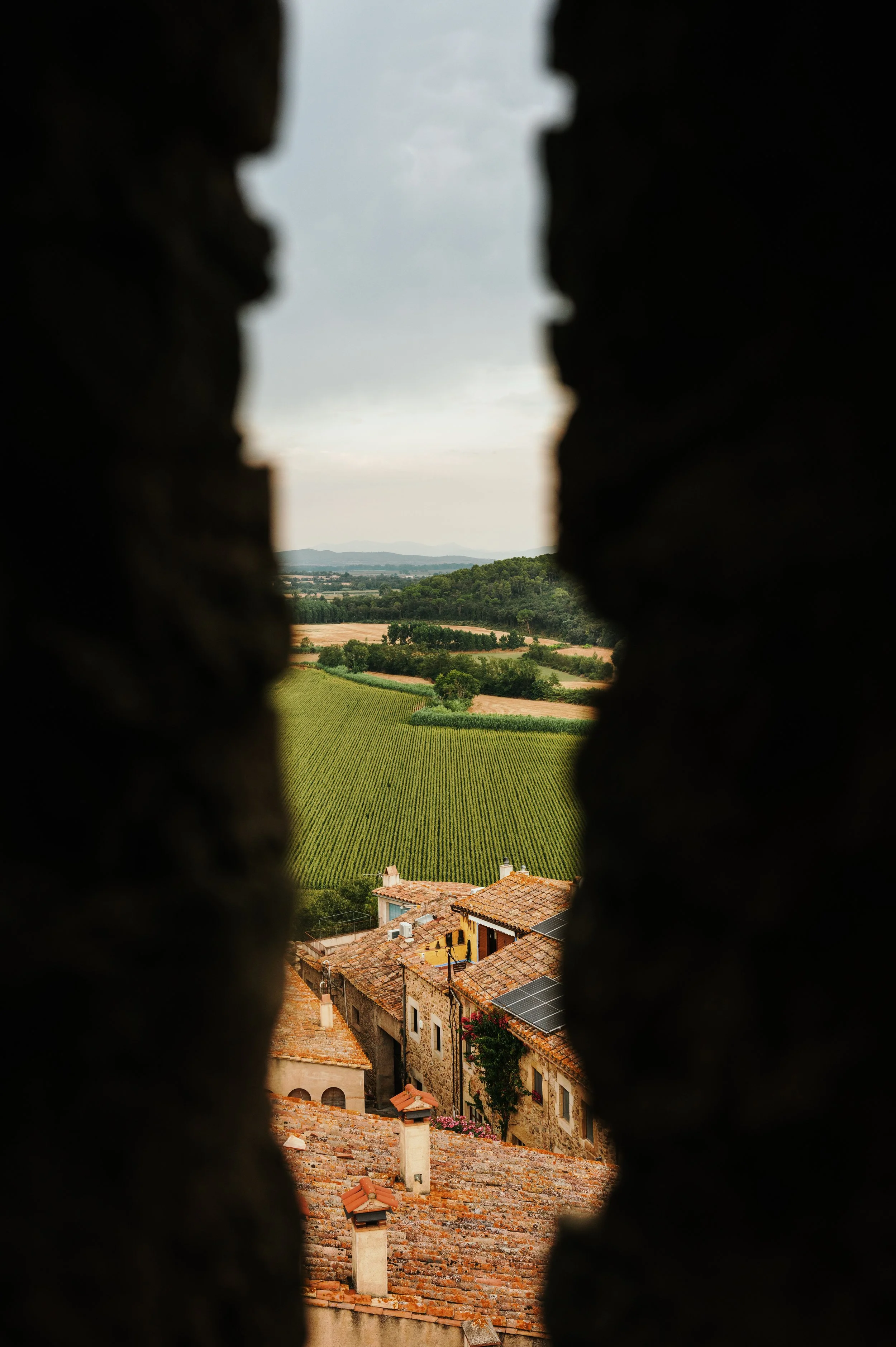 GironaWedding _0038.jpg