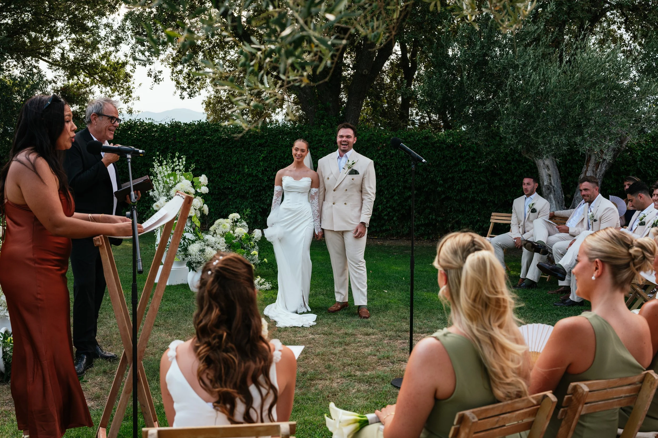 GironaWedding _0054.jpg