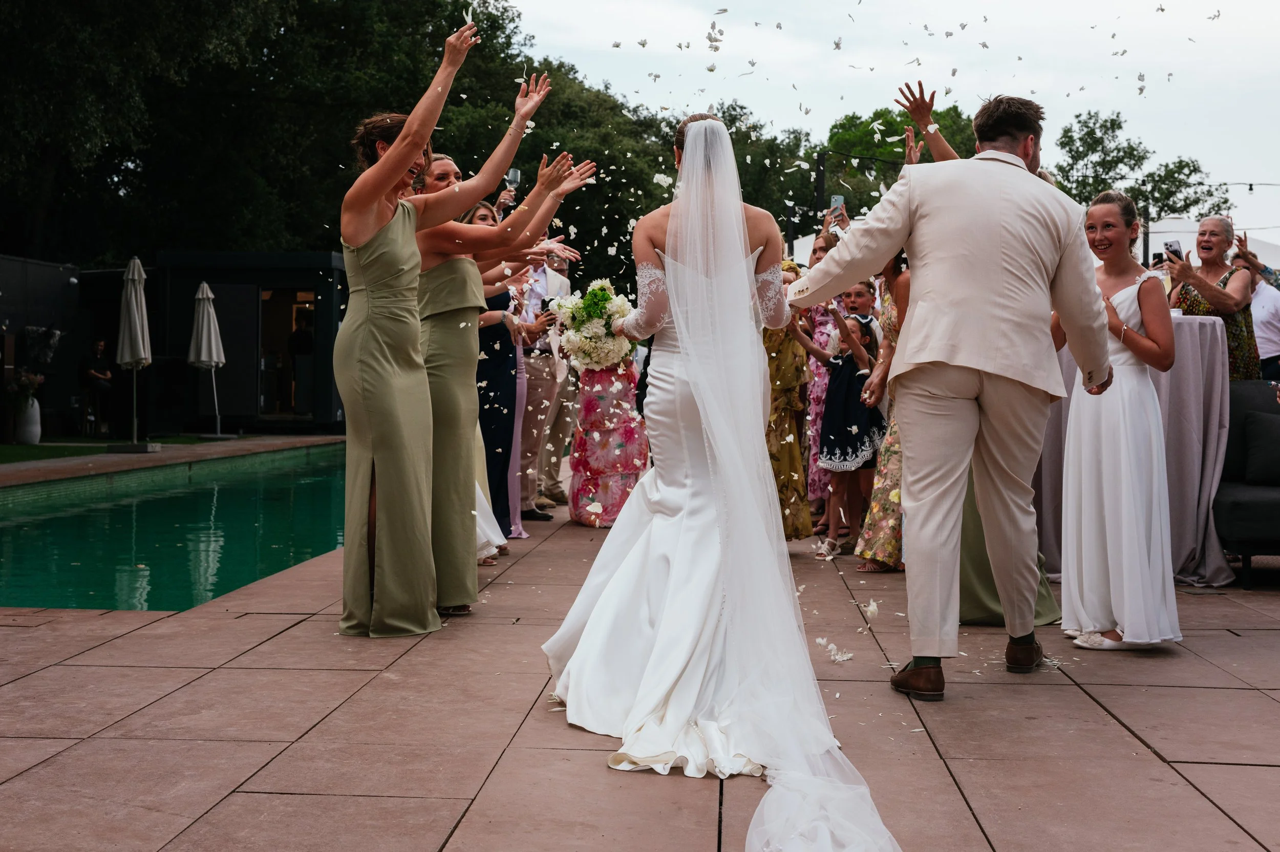 GironaWedding _0065.jpg
