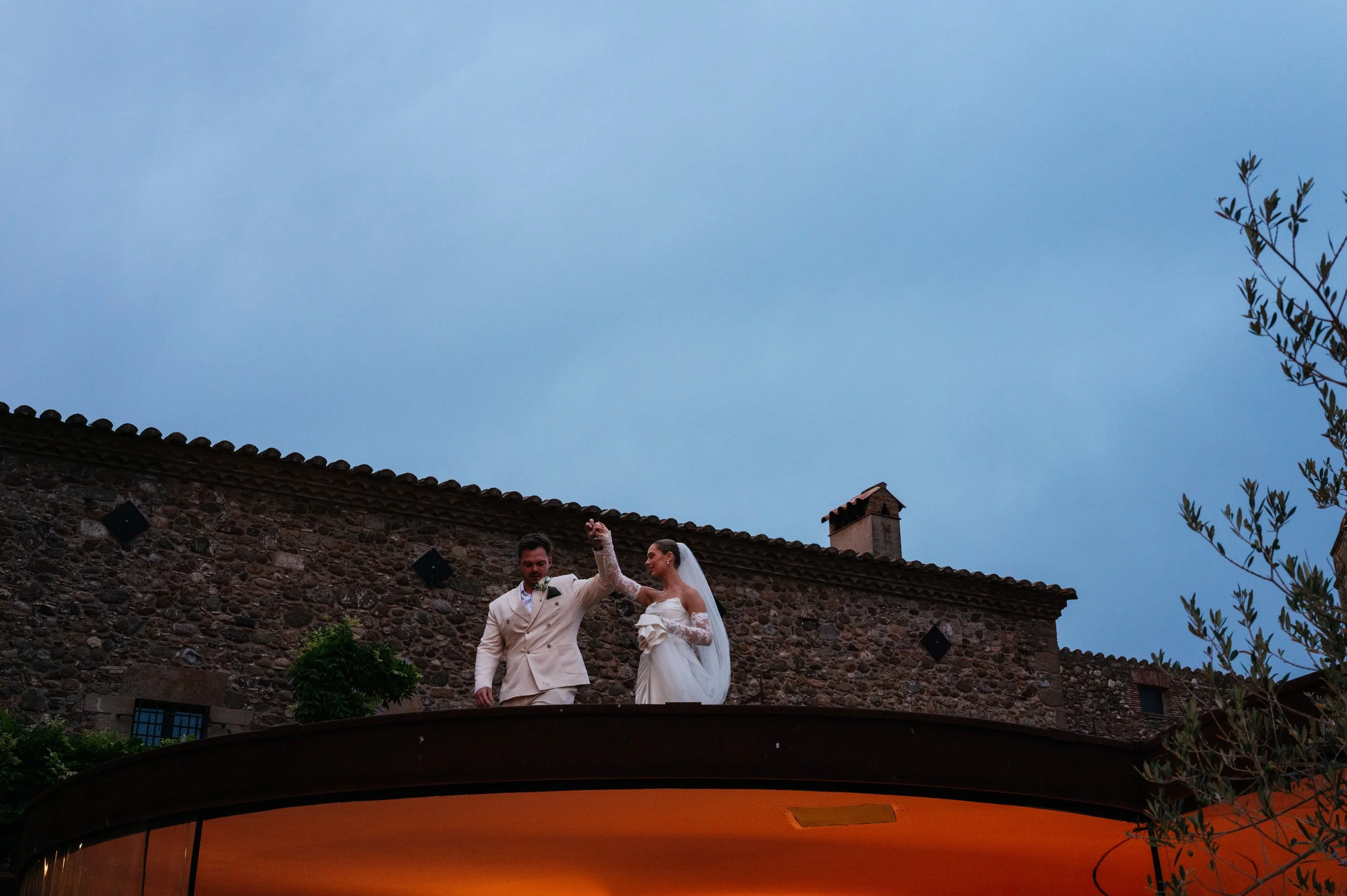 GironaWedding _0071.jpg