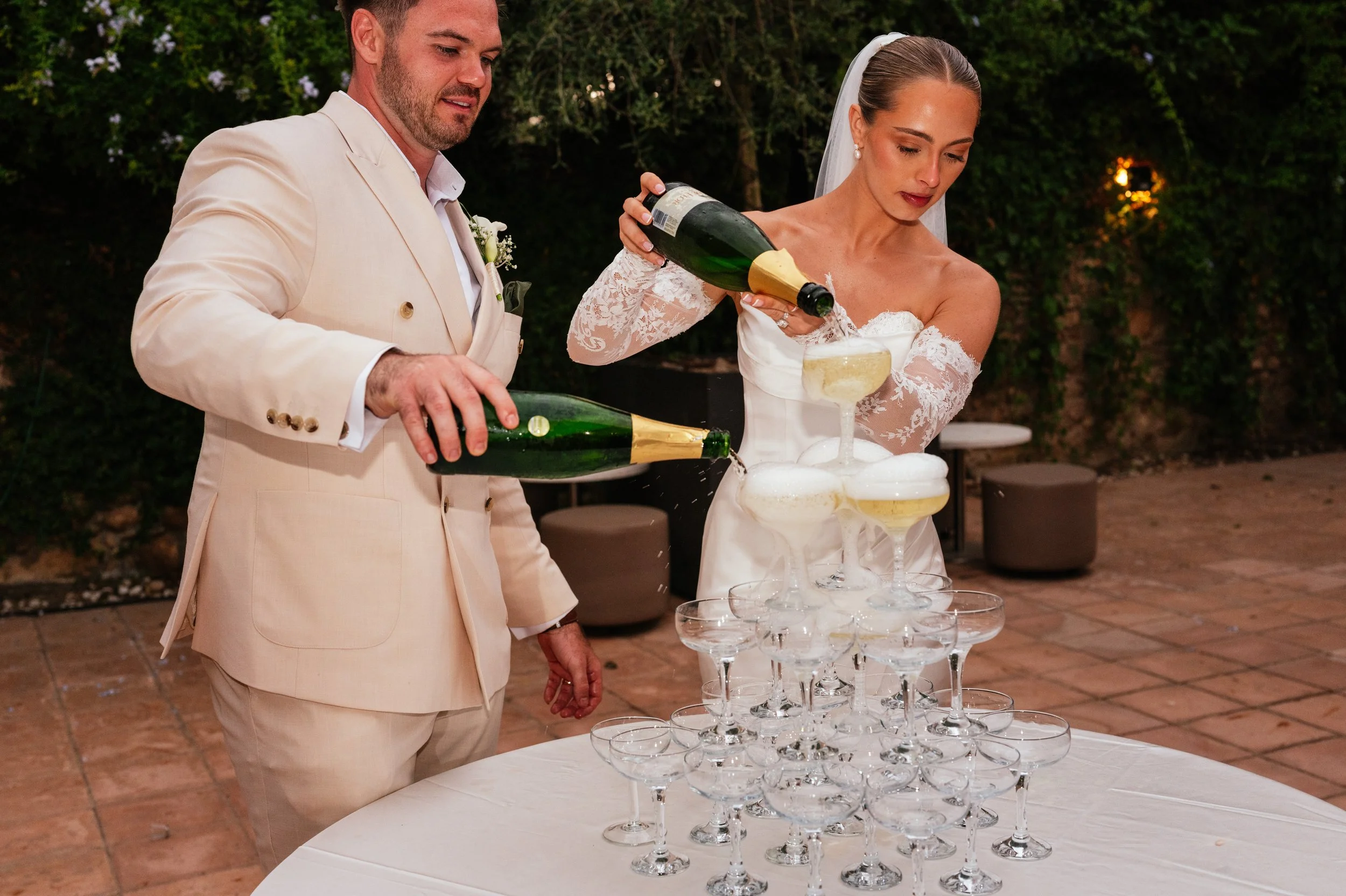 GironaWedding _0068.jpg