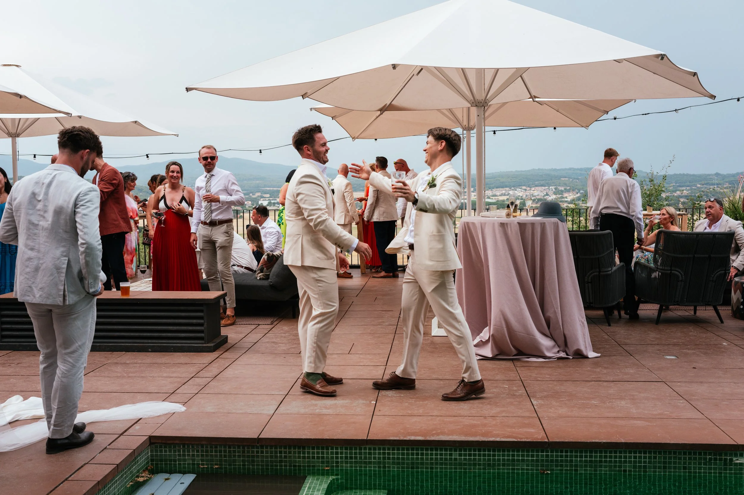 GironaWedding _0066.jpg