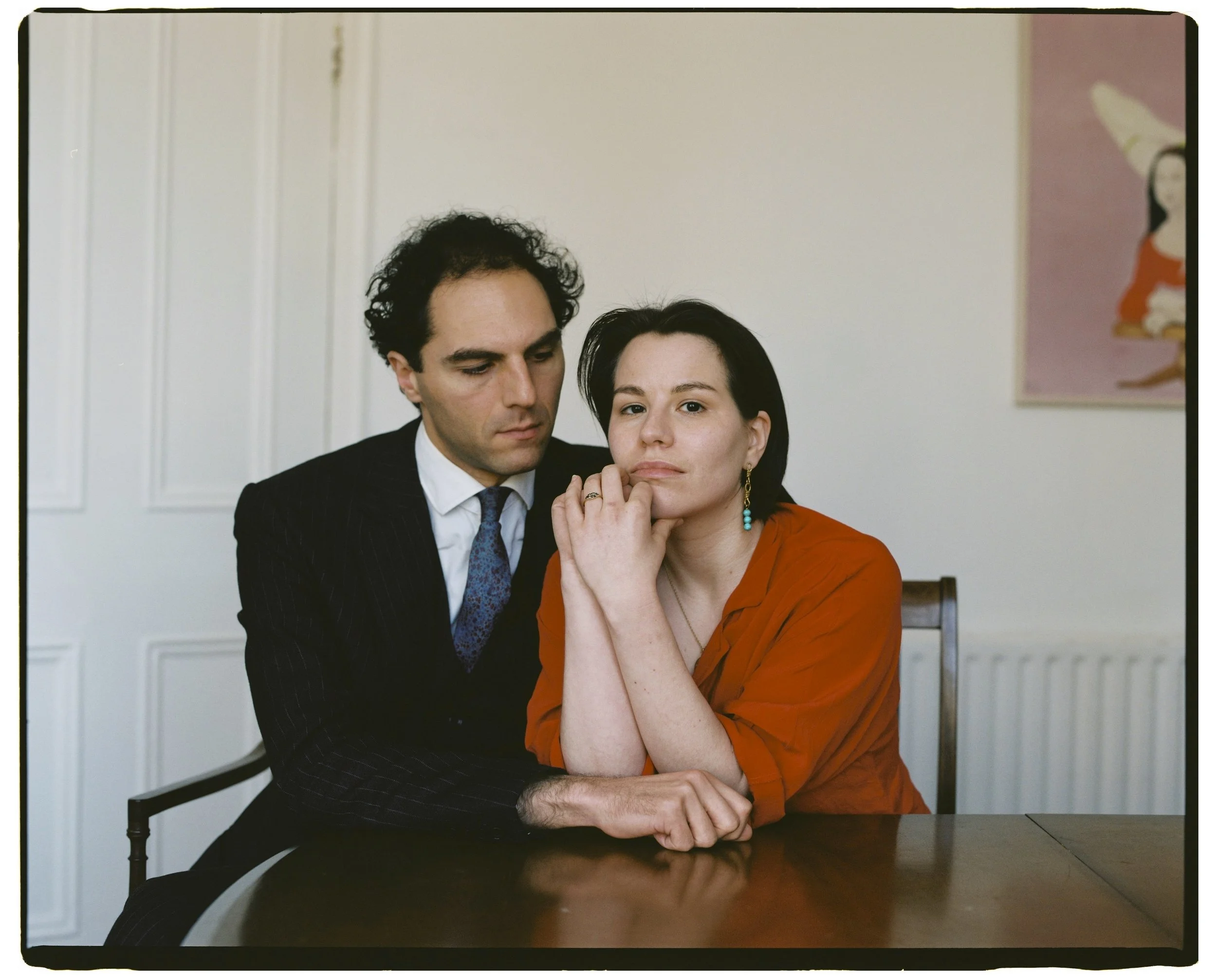 Zoe and Andrew - image 4 for website.jpeg