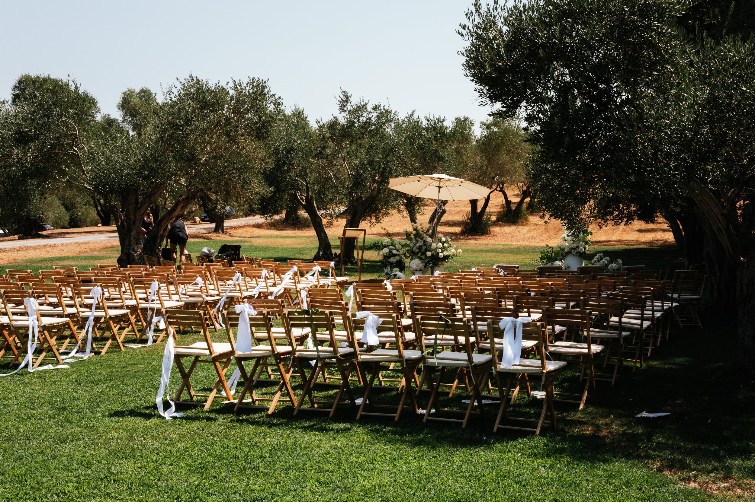 GironaWedding _0033.jpg