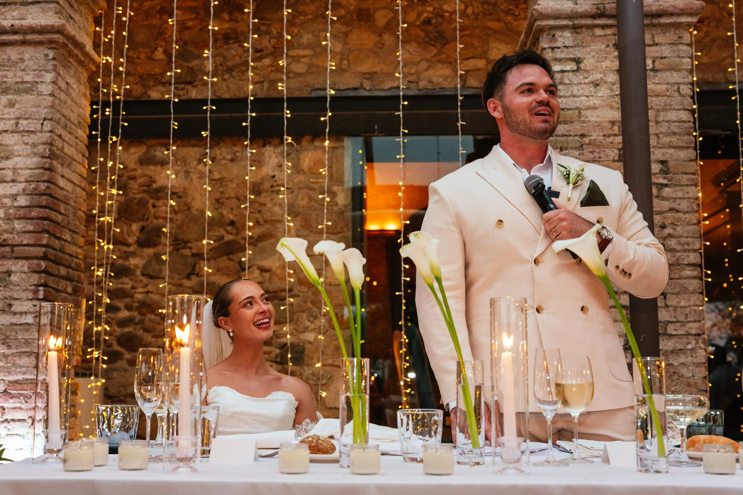 GironaWedding _0070.jpg