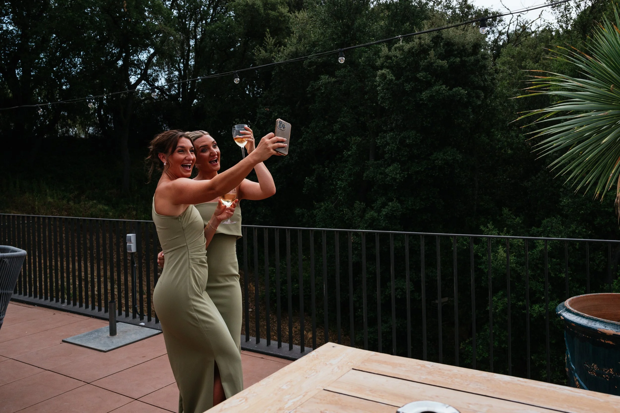 GironaWedding _0067.jpg
