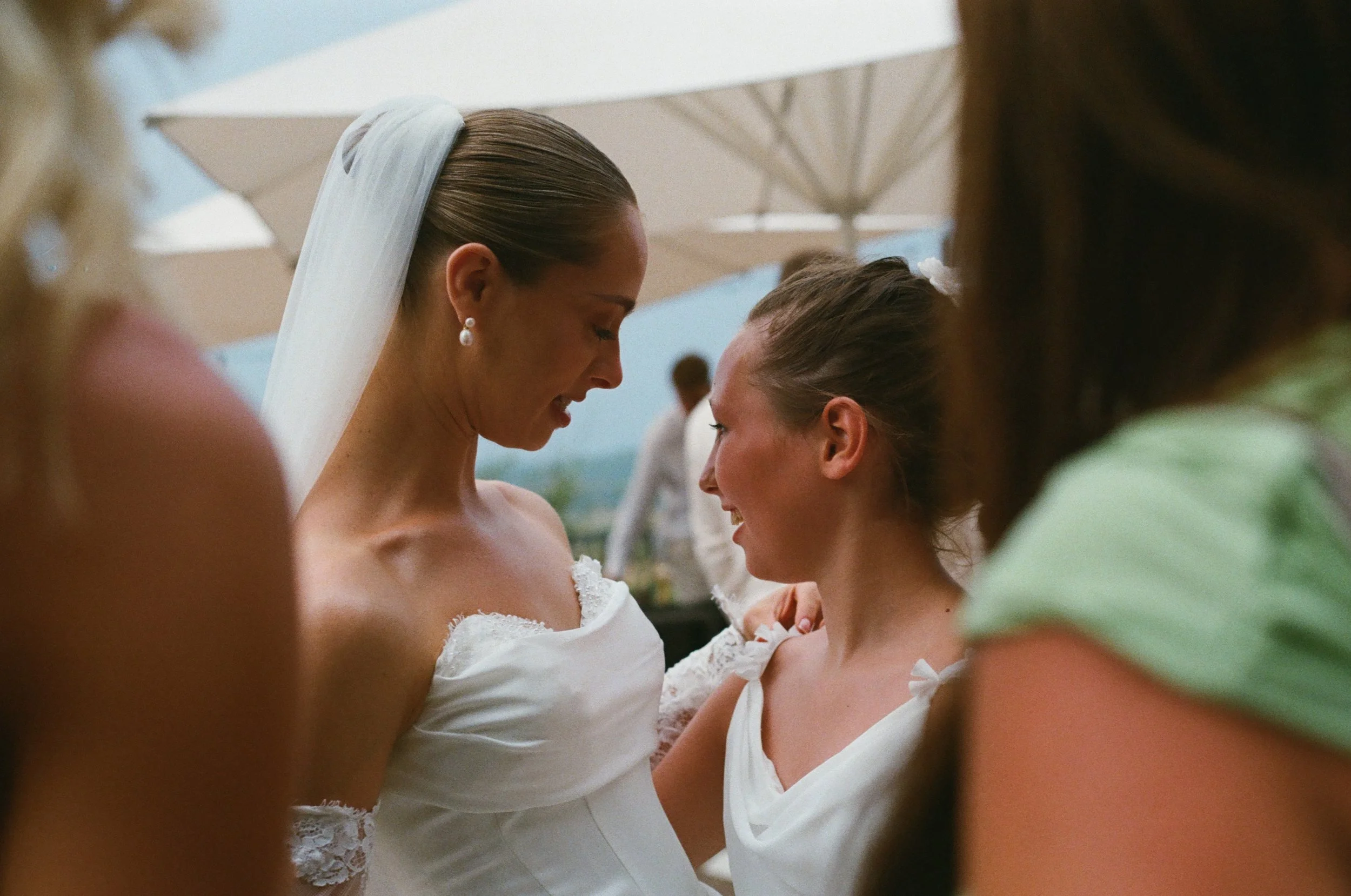 GironaWedding _0063.jpg