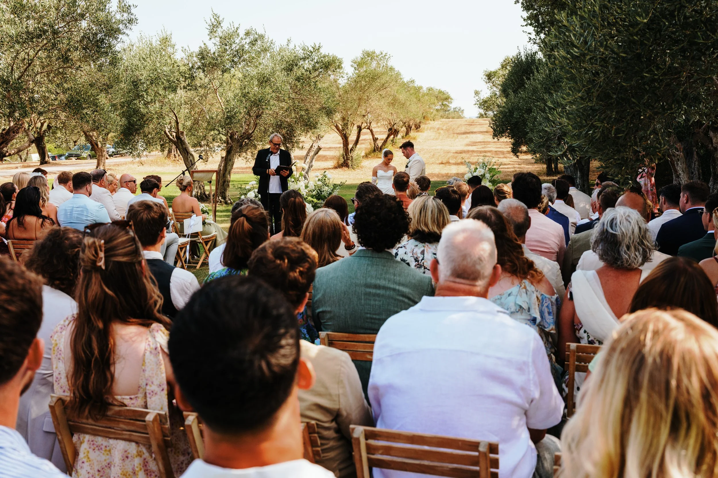 GironaWedding _0052.jpg