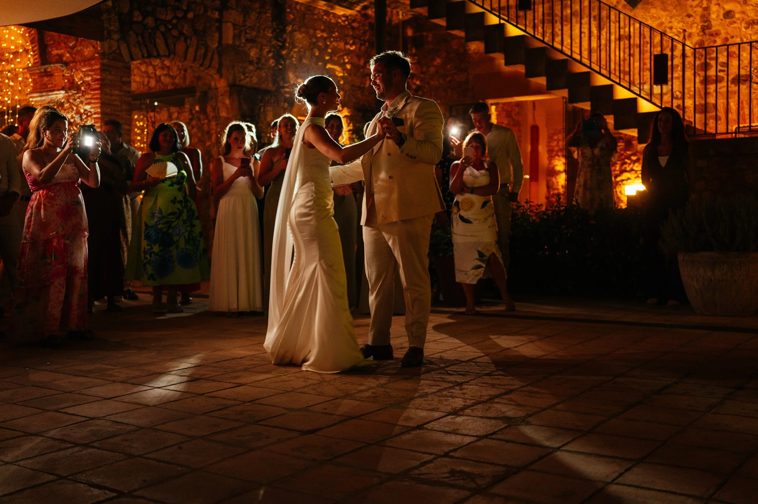 GironaWedding _0074.jpg