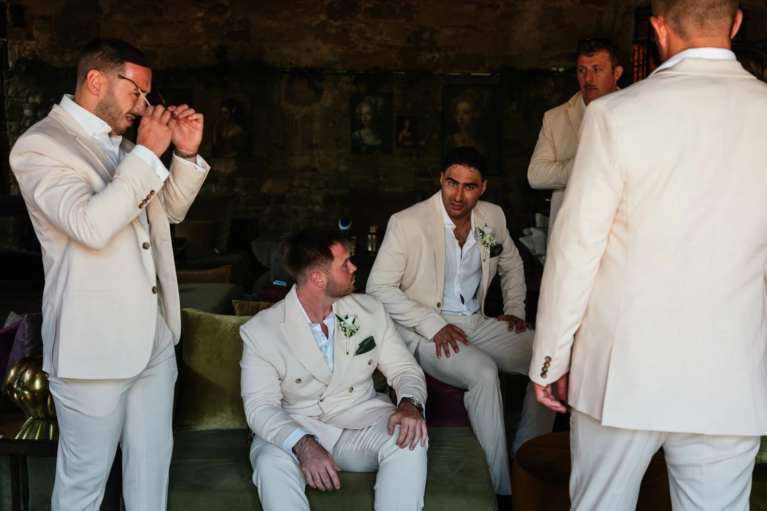 GironaWedding _0046.jpg