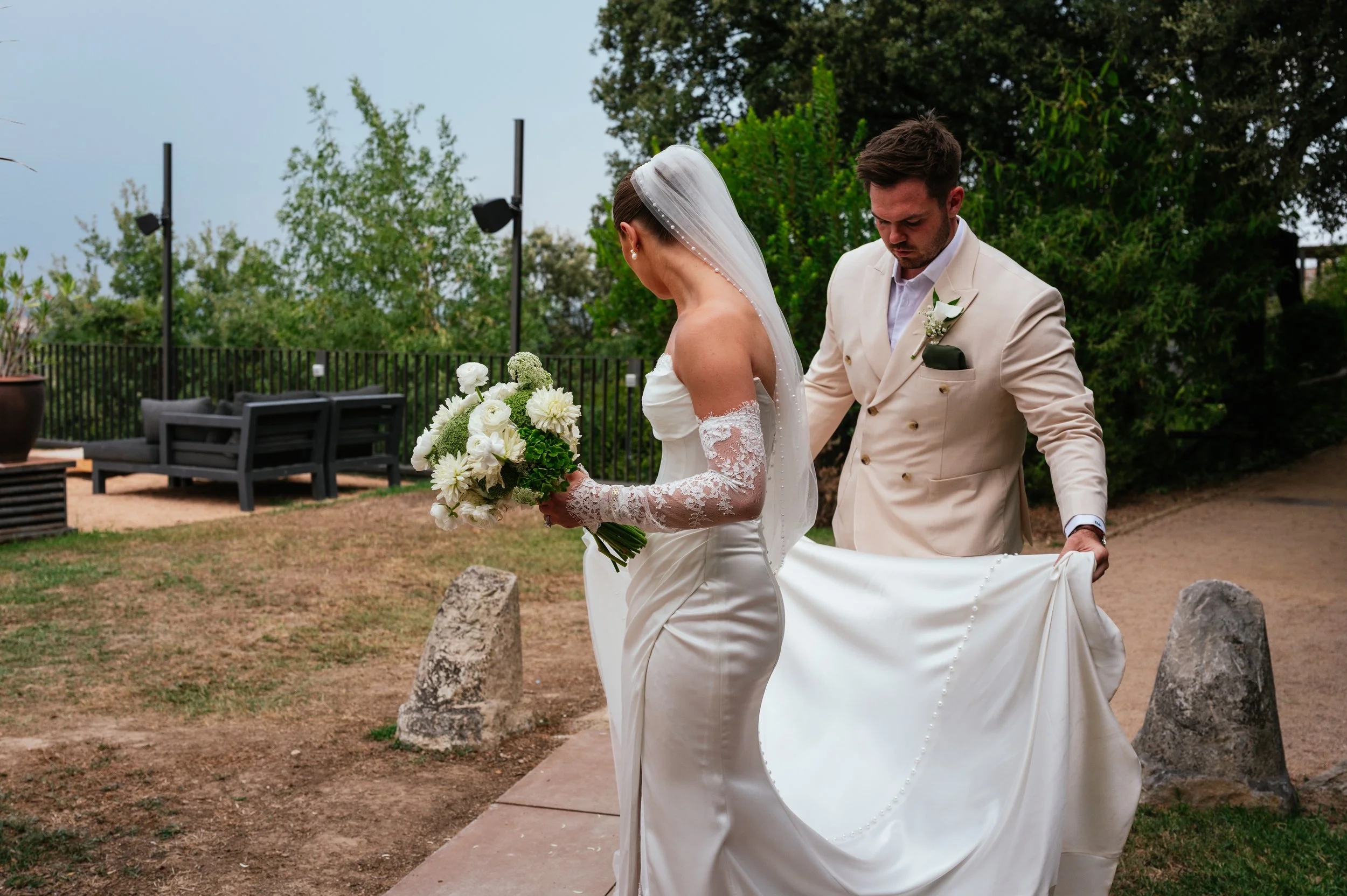GironaWedding _0064.jpg