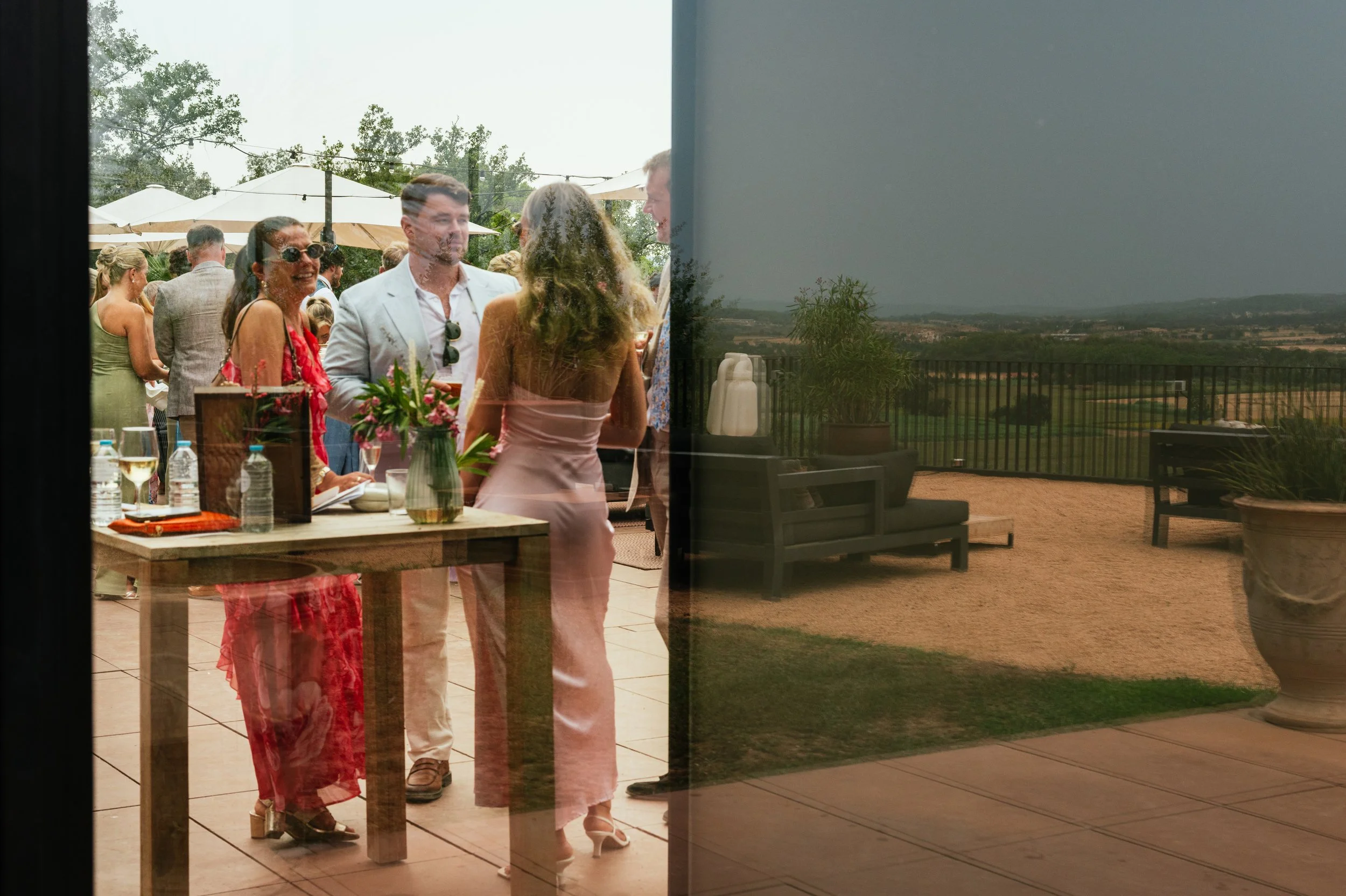GironaWedding _0062.jpg