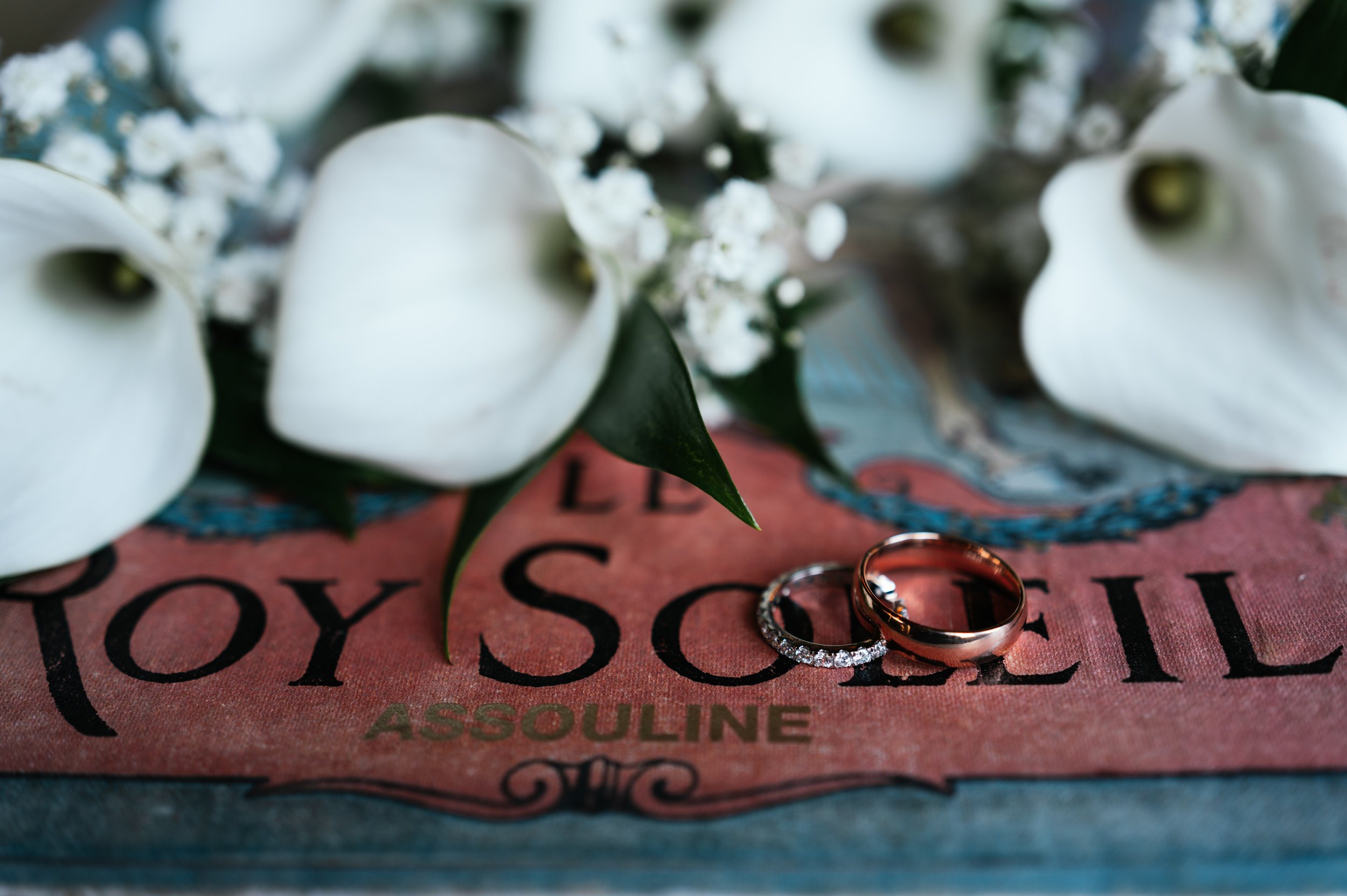 GironaWedding _0044.jpg