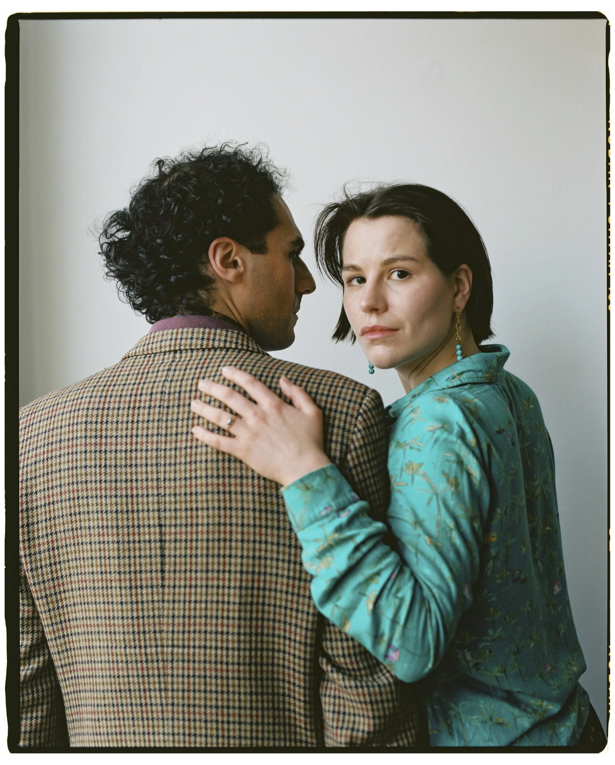 Zoeand Andrew- image 3 for website.jpeg