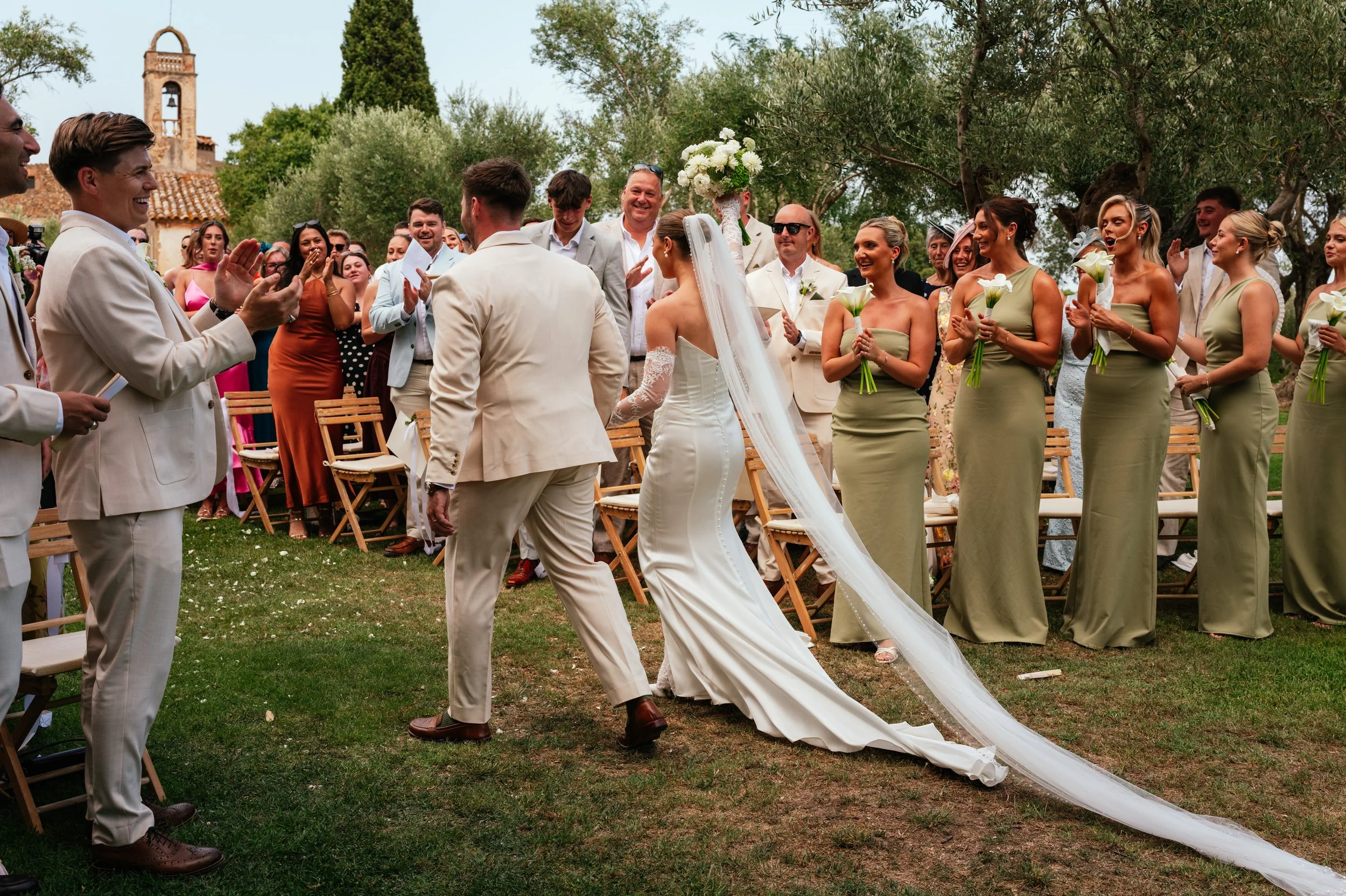 GironaWedding _0058.jpg