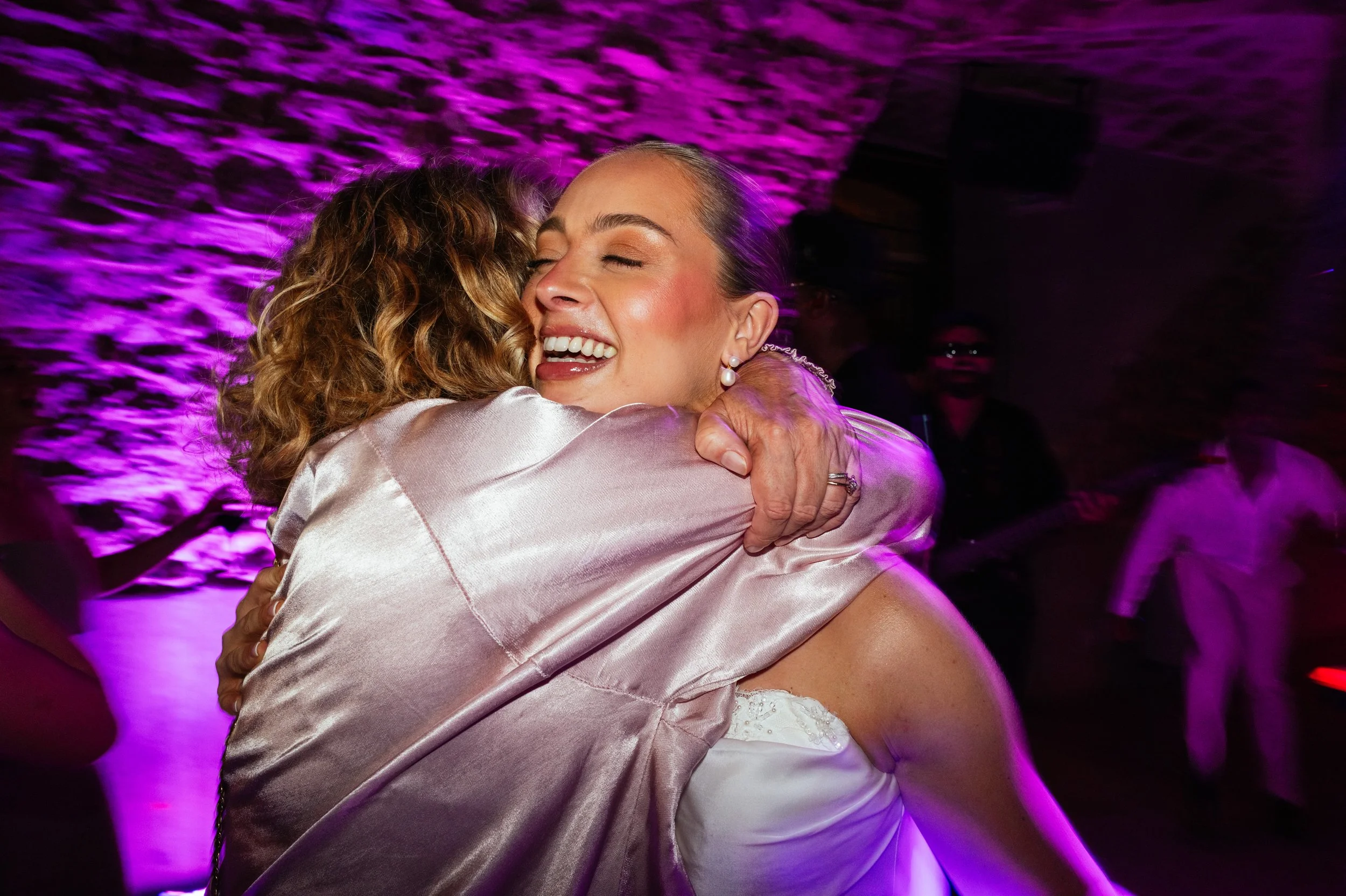GironaWedding _0079.jpg