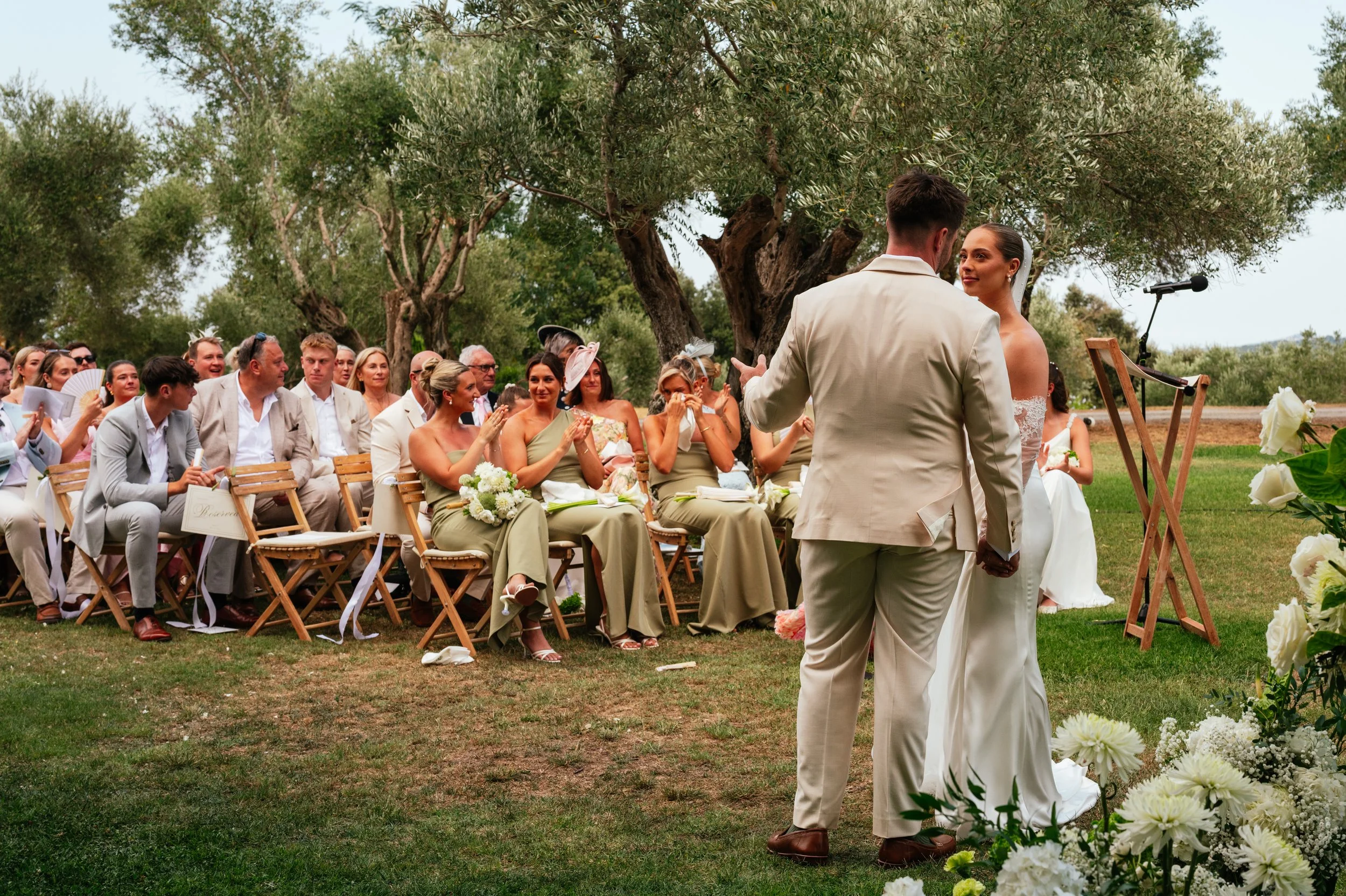 GironaWedding _0057.jpg