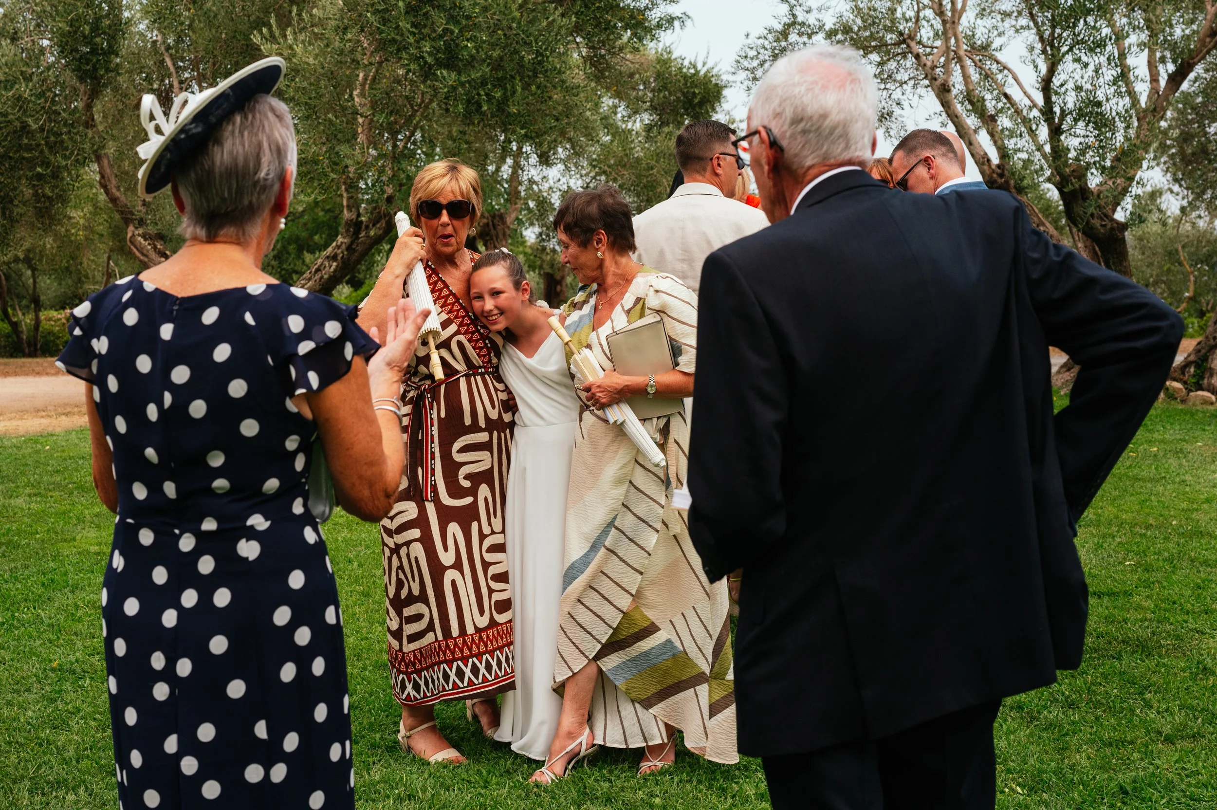 GironaWedding _0059.jpg