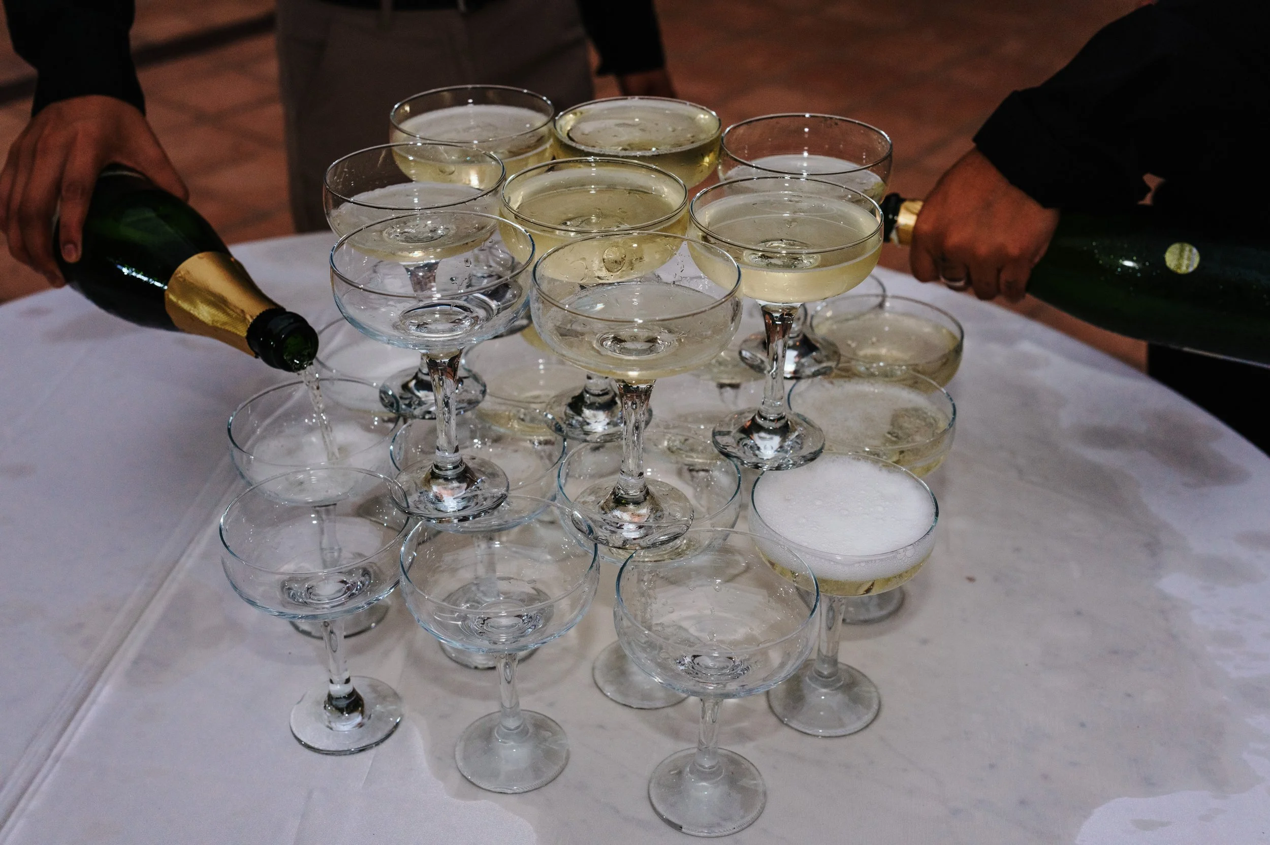 GironaWedding _0069.jpg