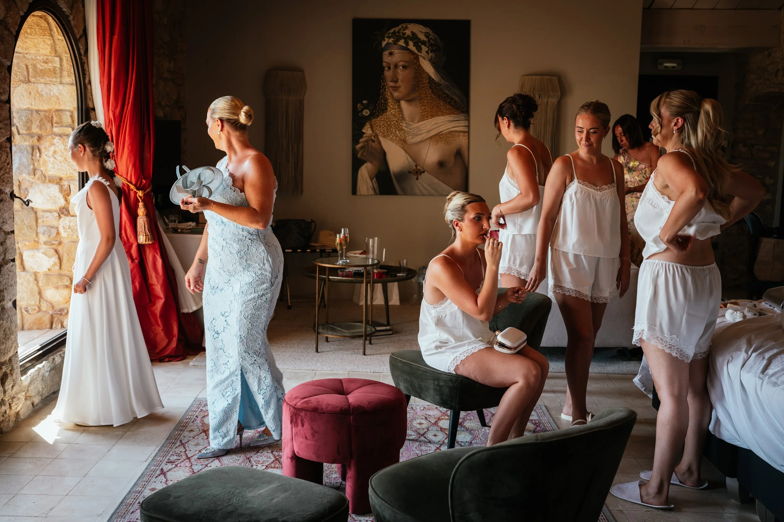 GironaWedding _0040.jpg