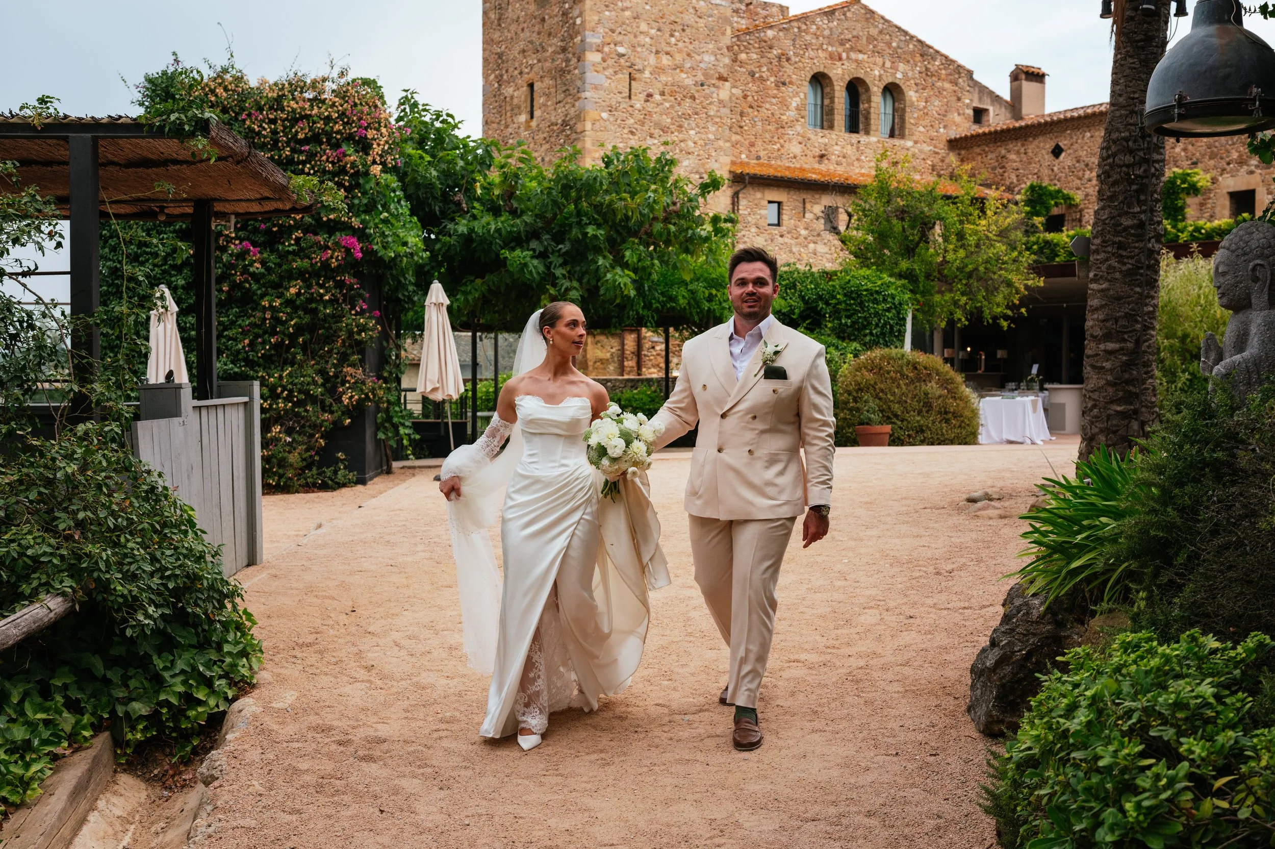 GironaWedding _0060.jpg