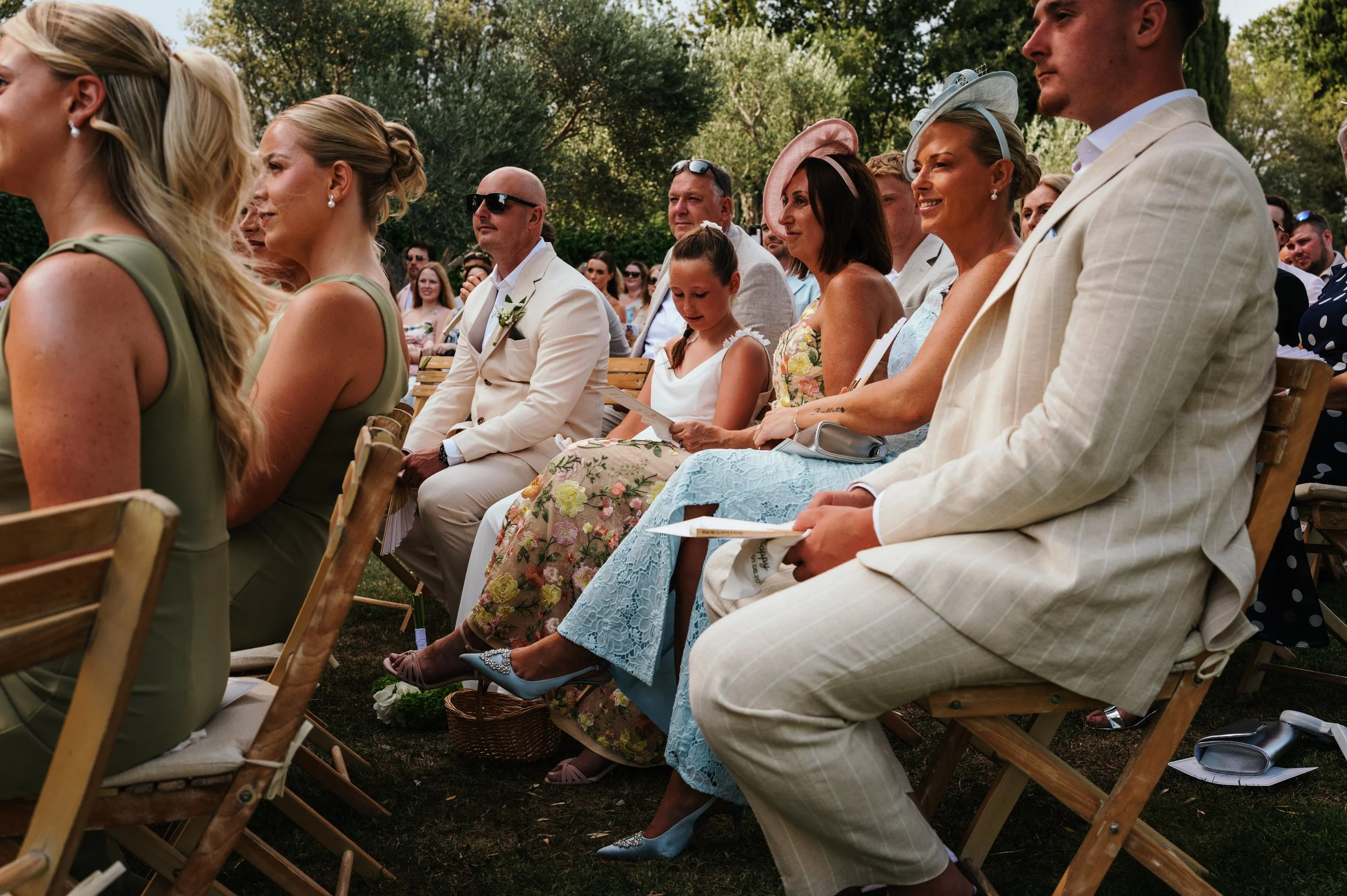 GironaWedding _0056.jpg