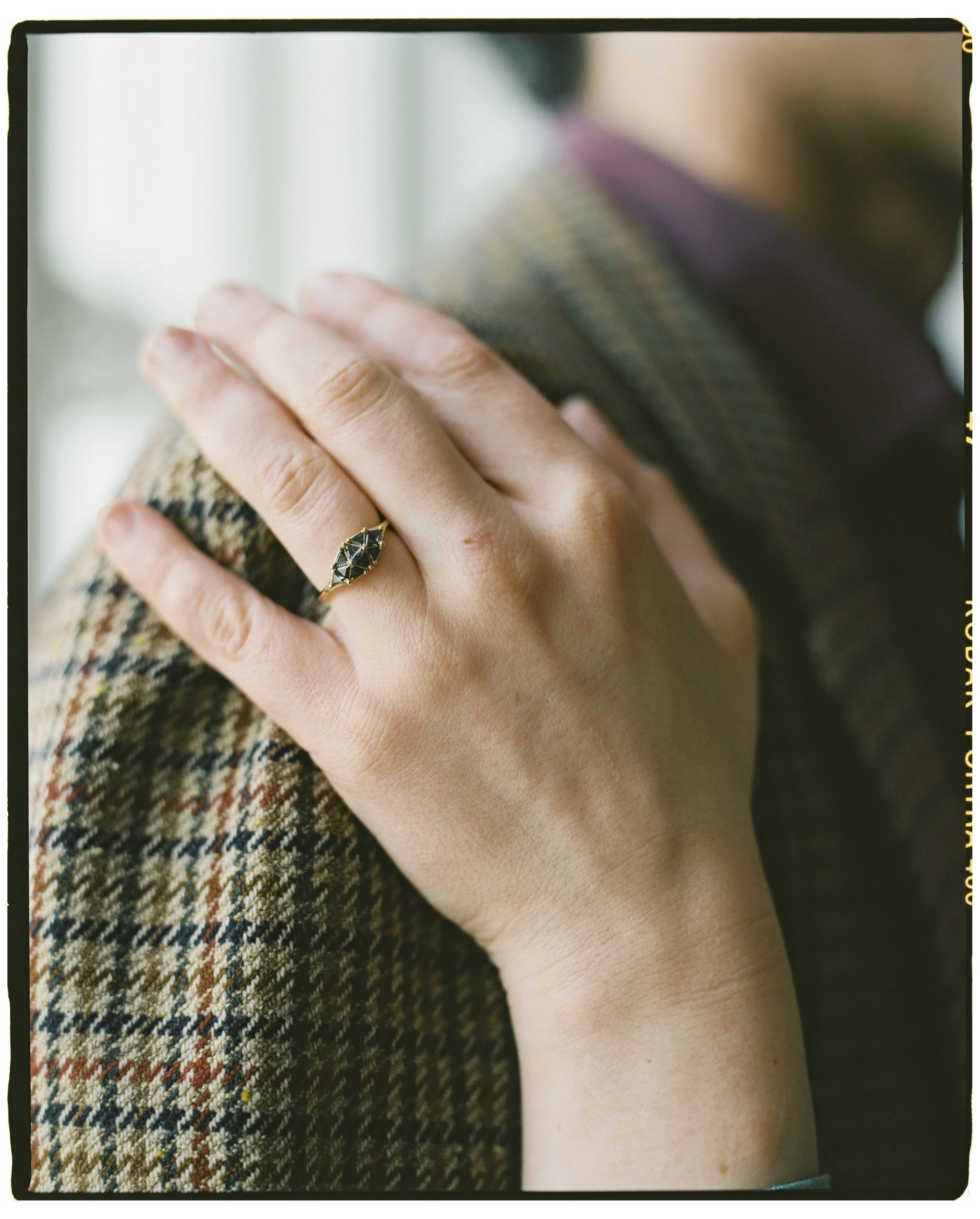 ZoeandAndrew - image 1 for website.jpeg