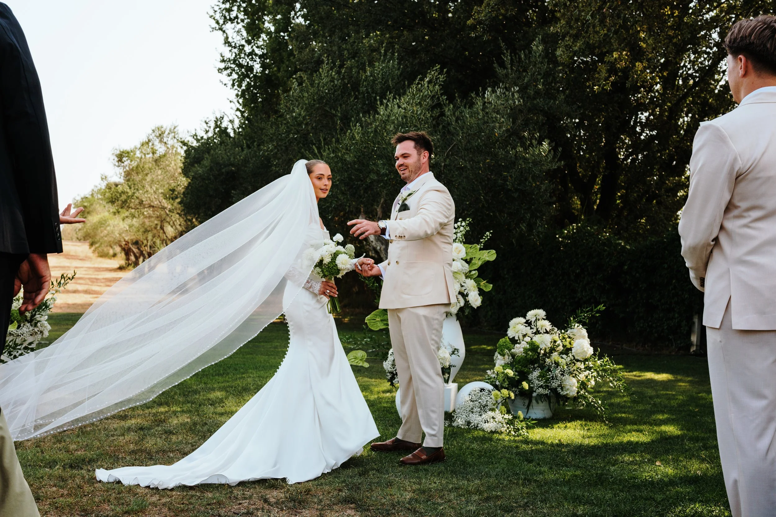 GironaWedding _0053.jpg
