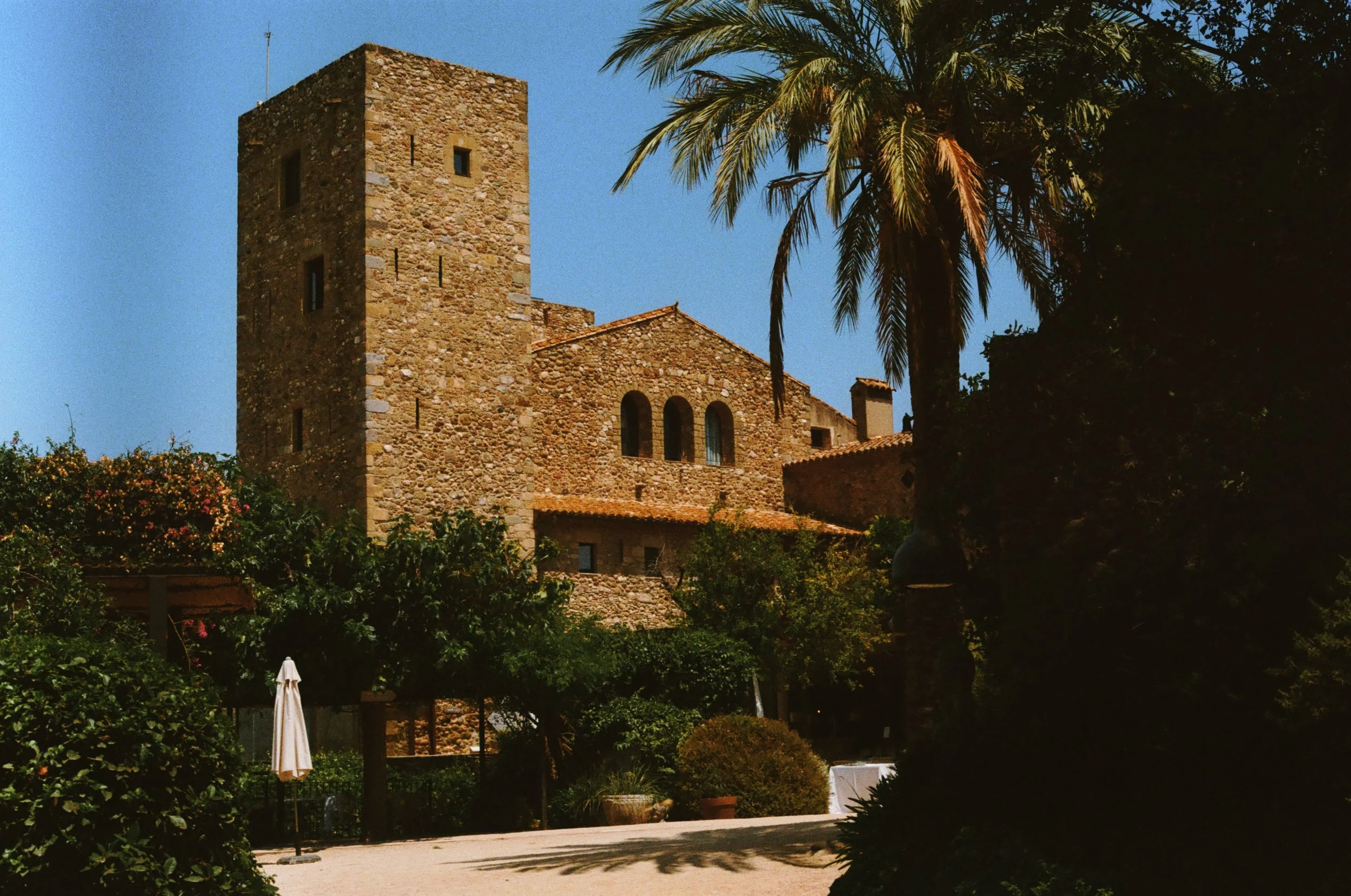 GironaWedding _0032.jpg