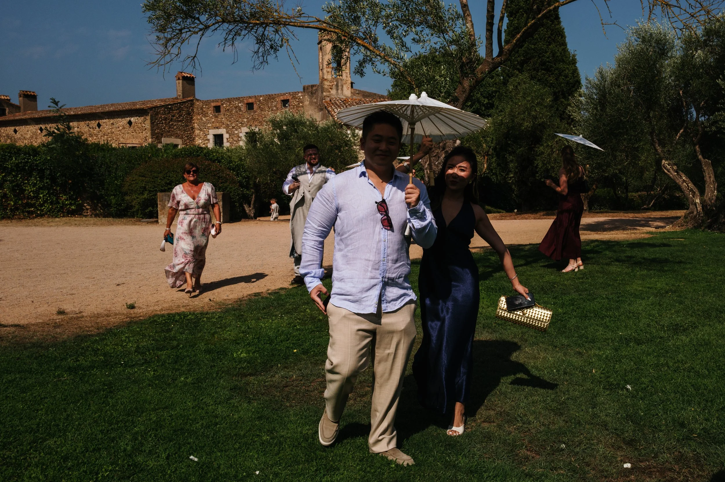 GironaWedding _0050.jpg
