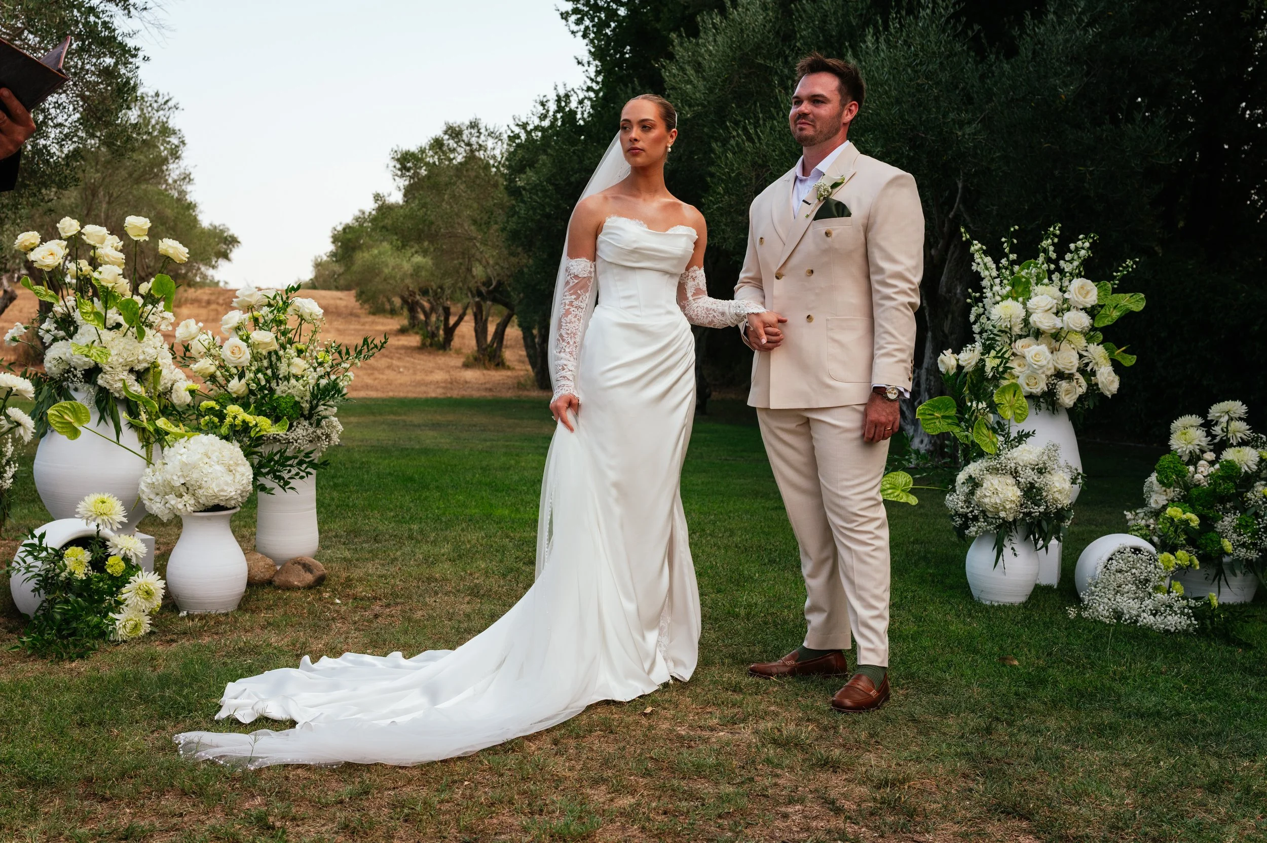 GironaWedding _0055.jpg