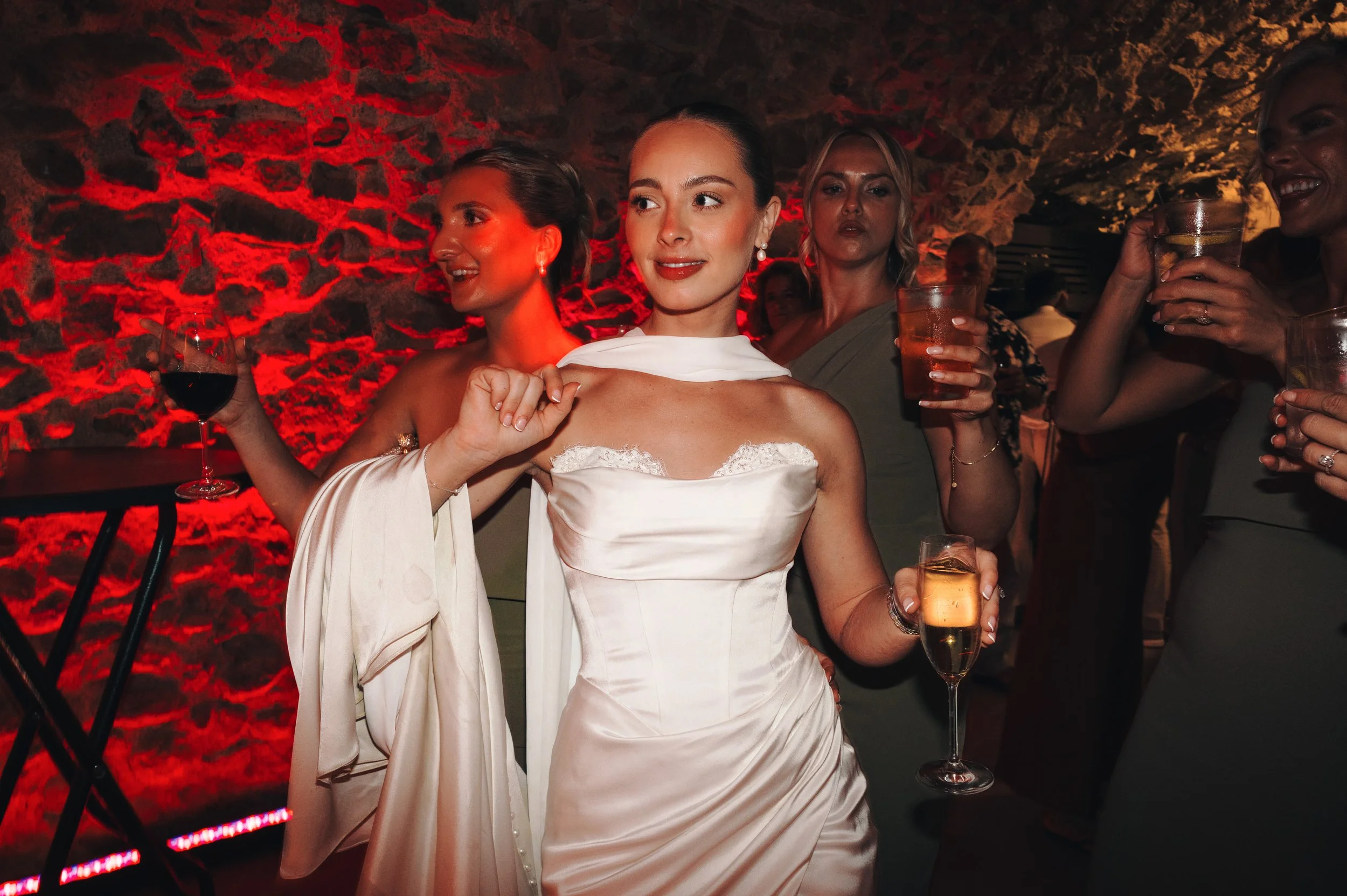 GironaWedding _0075.jpg