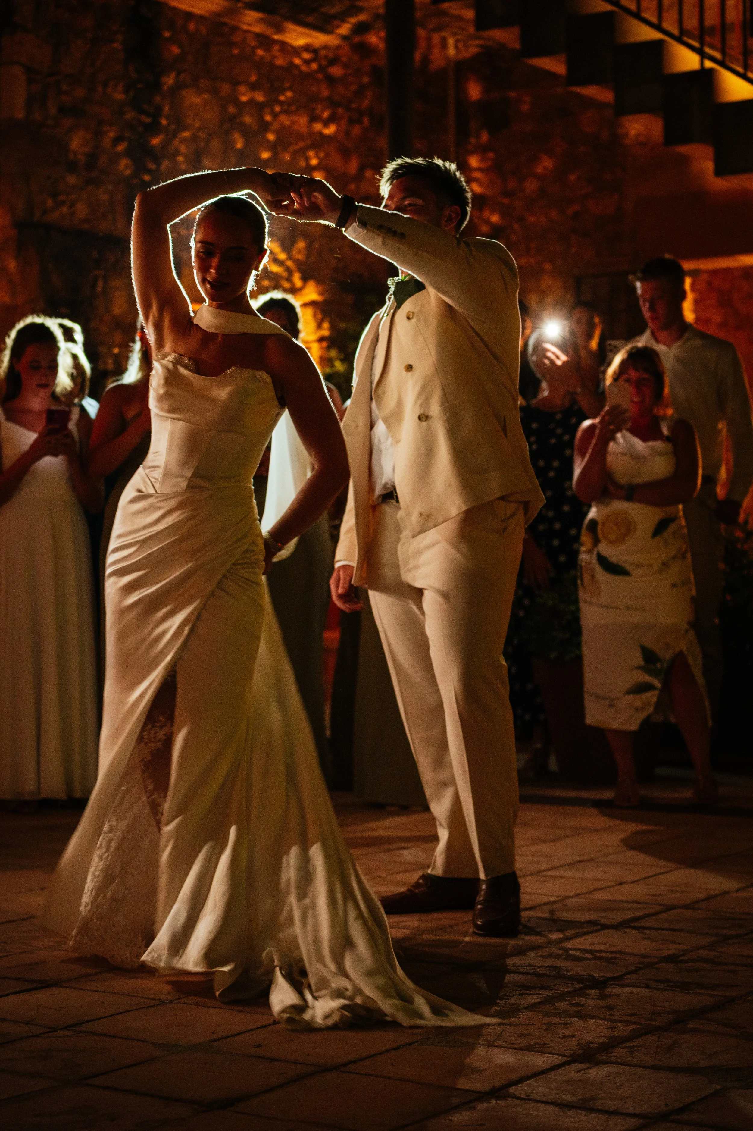 GironaWedding _0073.jpg