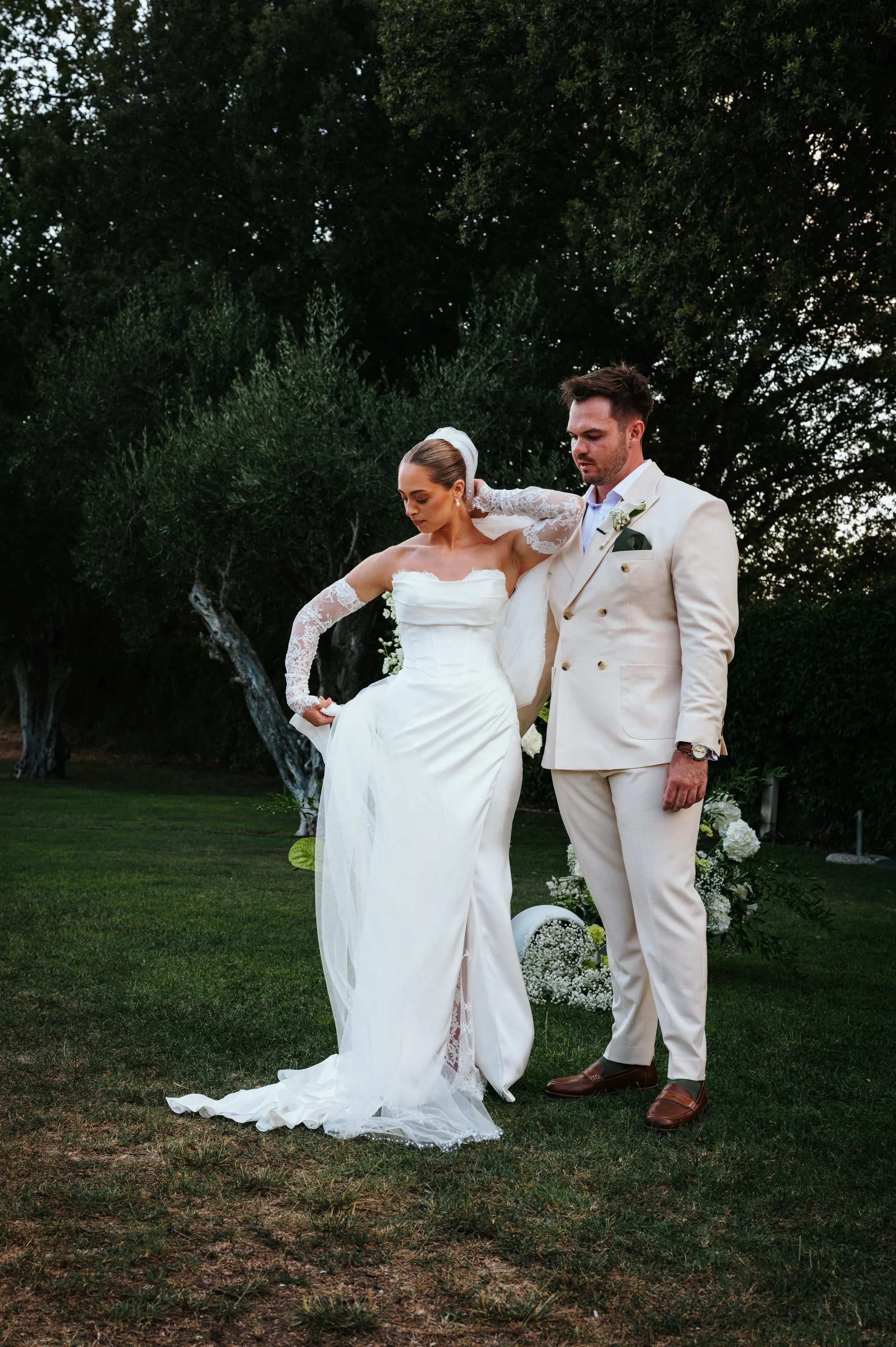 GironaWedding _0061.jpg